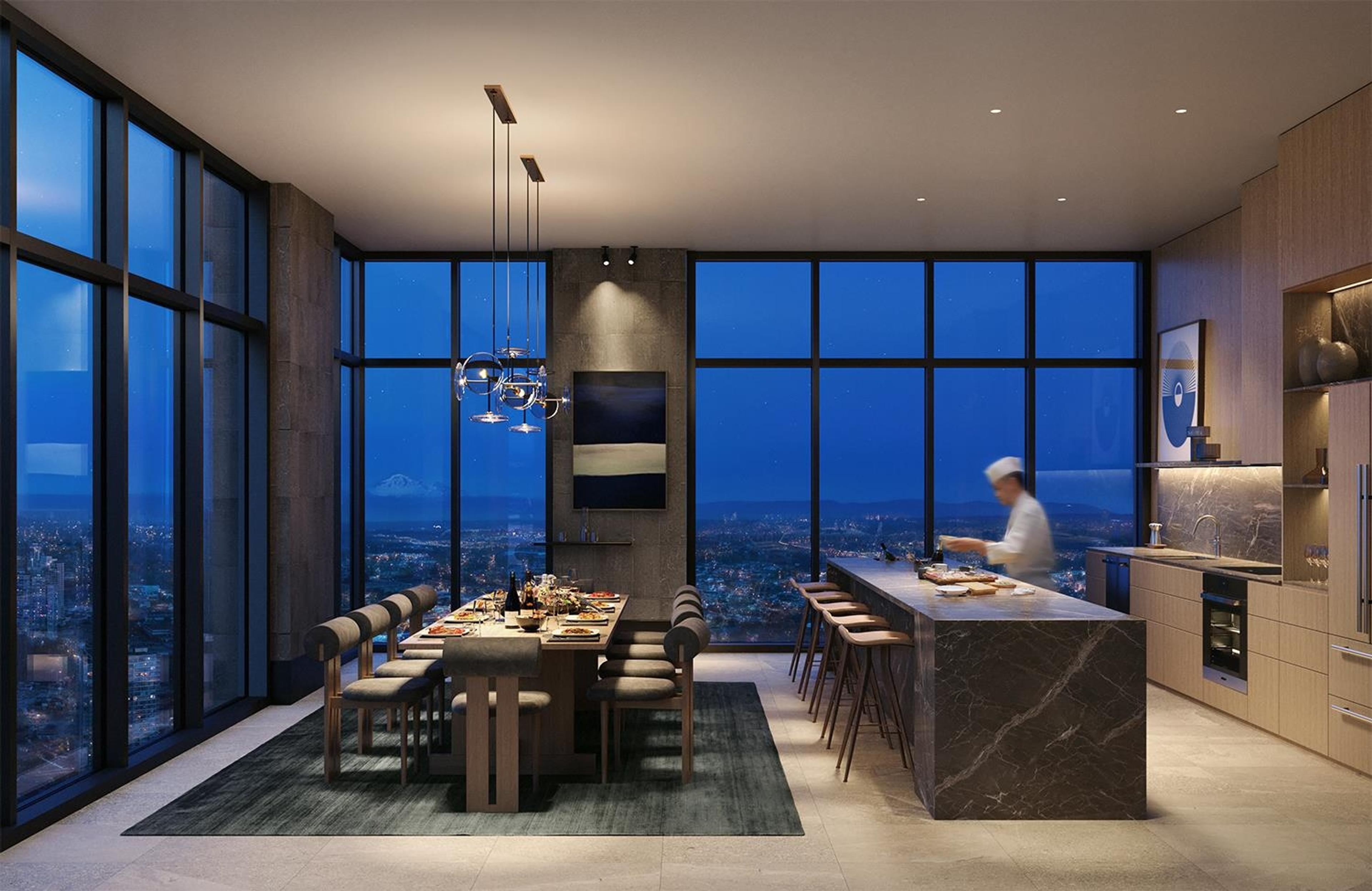 #510 2180 ALPHA AVENUE - Image 11