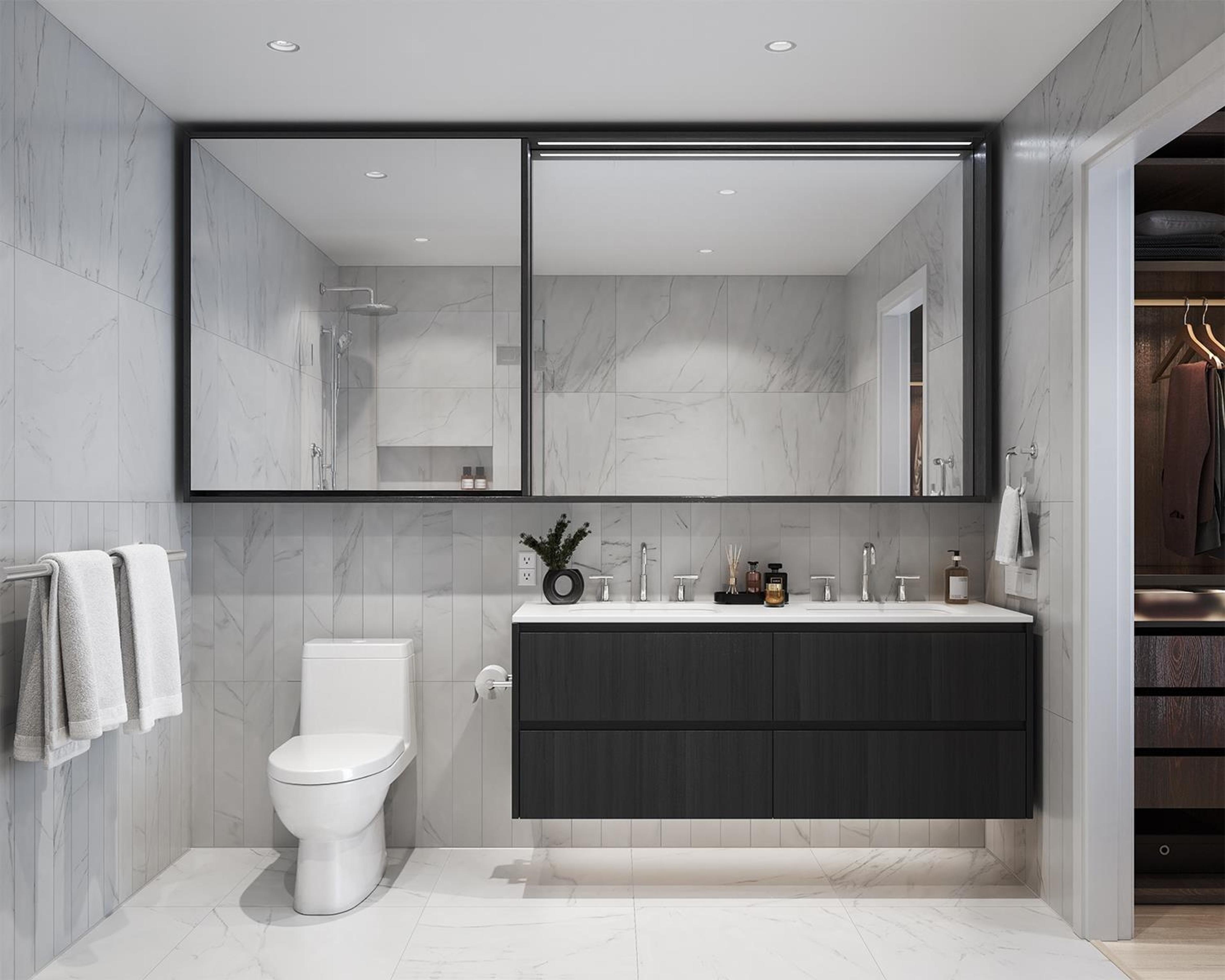 #510 2180 ALPHA AVENUE - Image 4