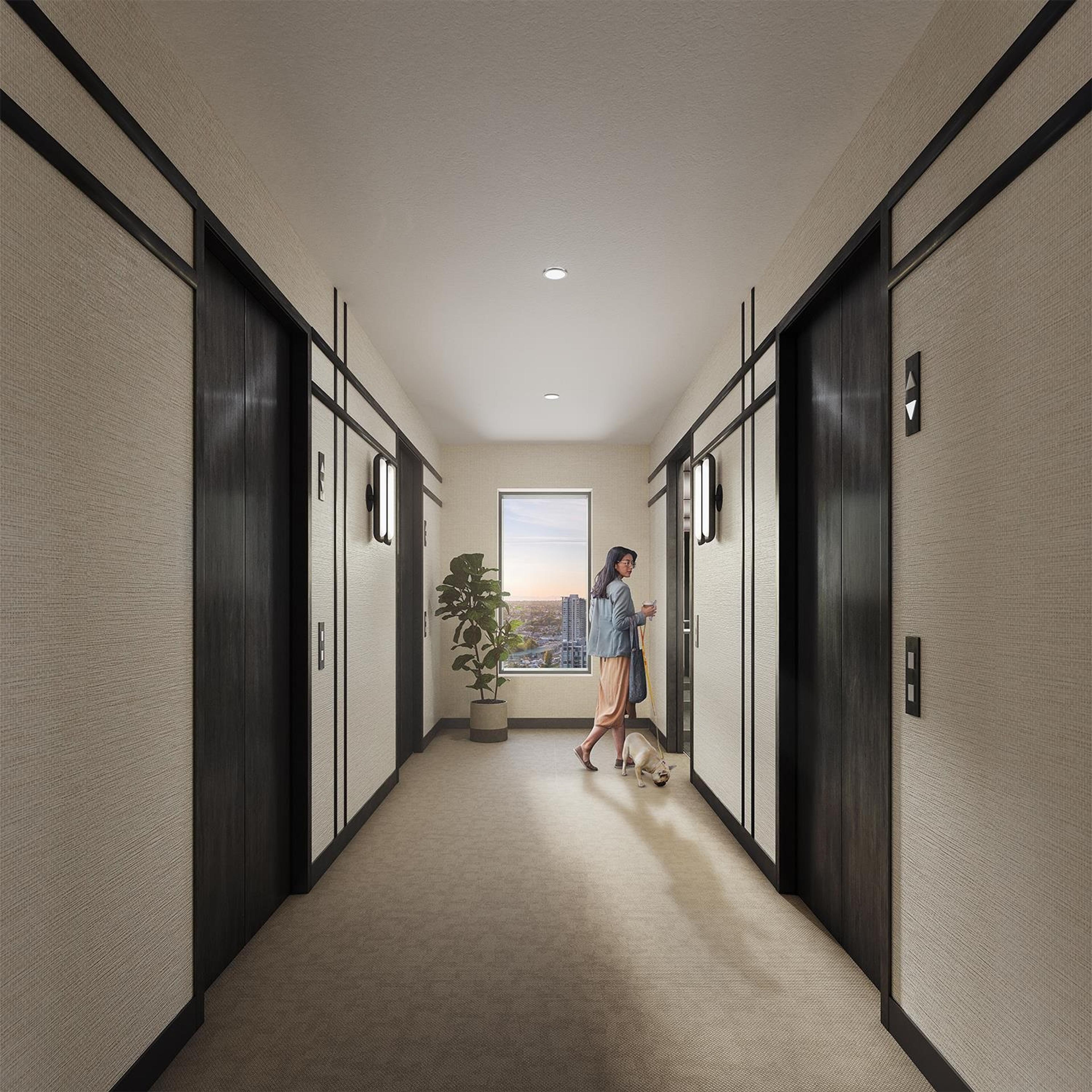 #510 2180 ALPHA AVENUE - Image 8