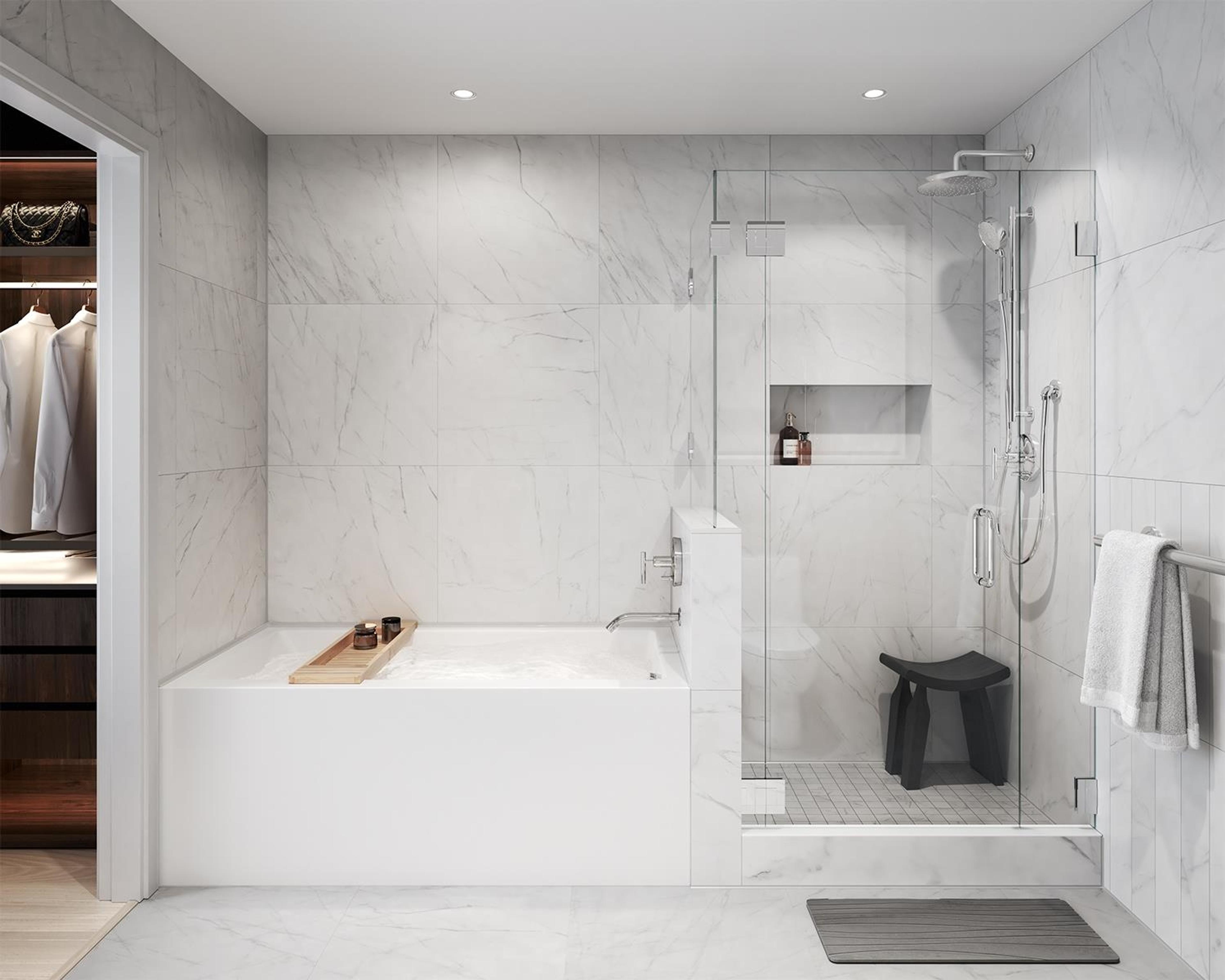 #2307 2180 ALPHA AVENUE - Image 6