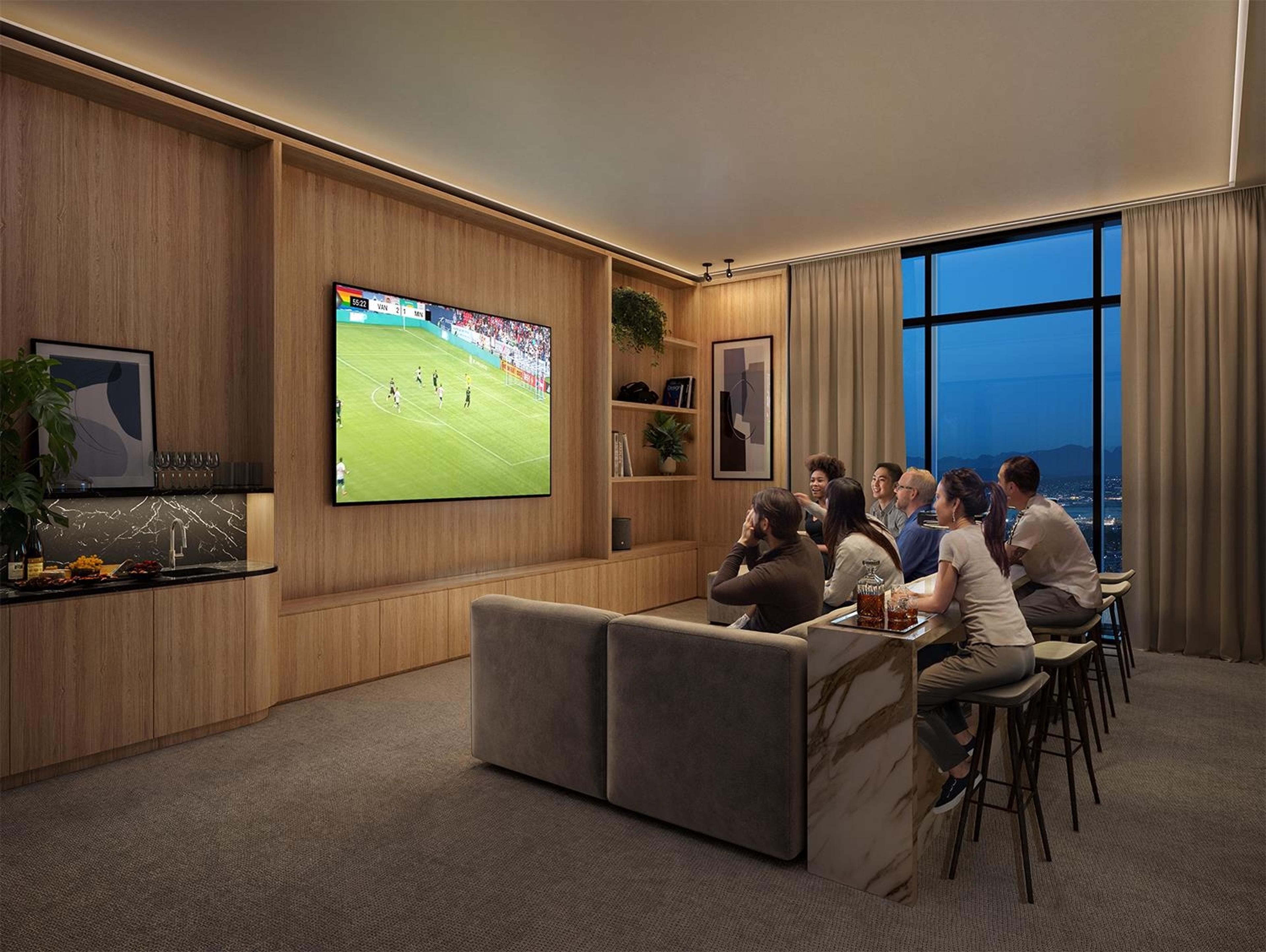 #2307 2180 ALPHA AVENUE - Image 12