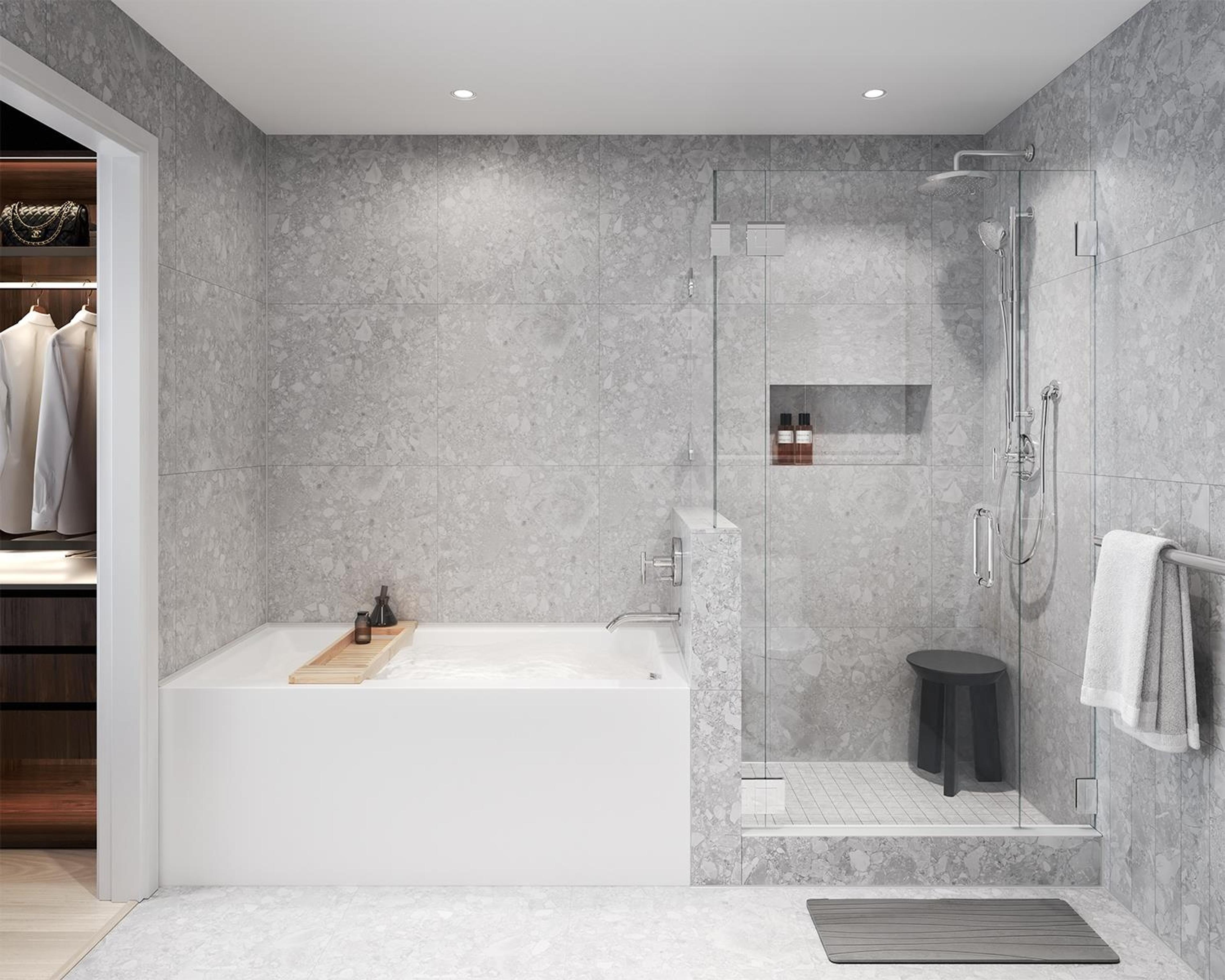 #2307 2180 ALPHA AVENUE - Image 7