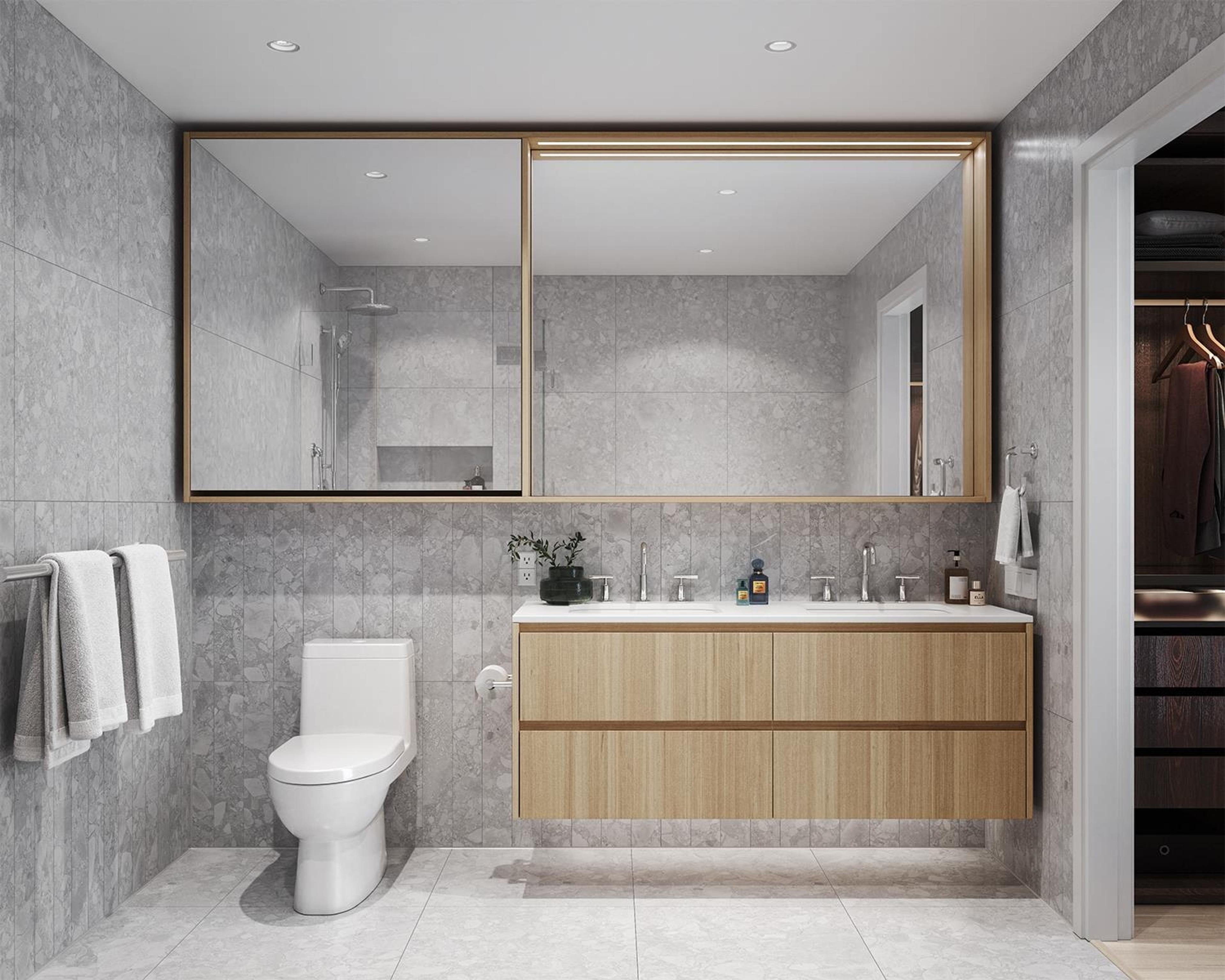 #2307 2180 ALPHA AVENUE - Image 5