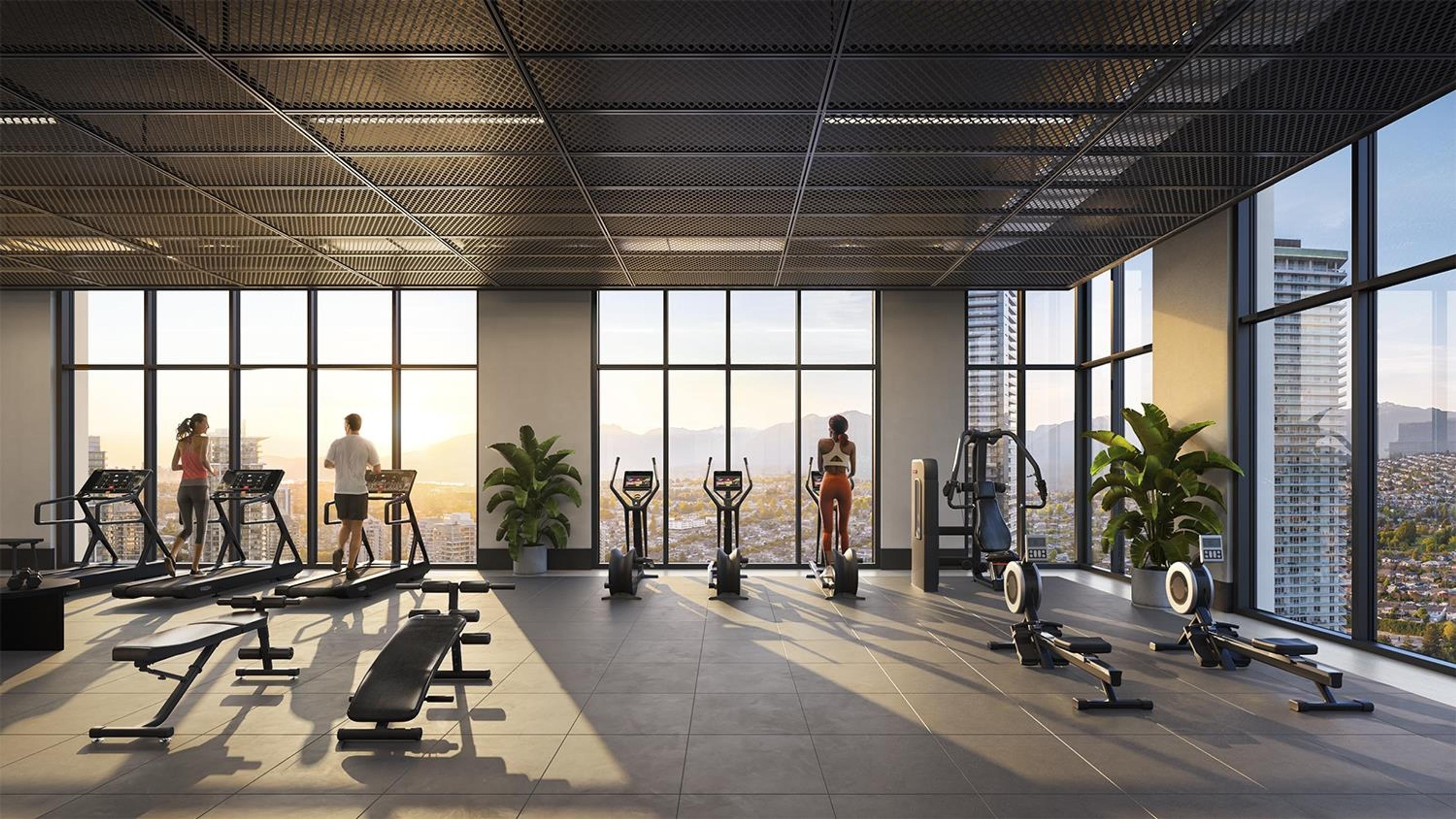 #2307 2180 ALPHA AVENUE - Image 9