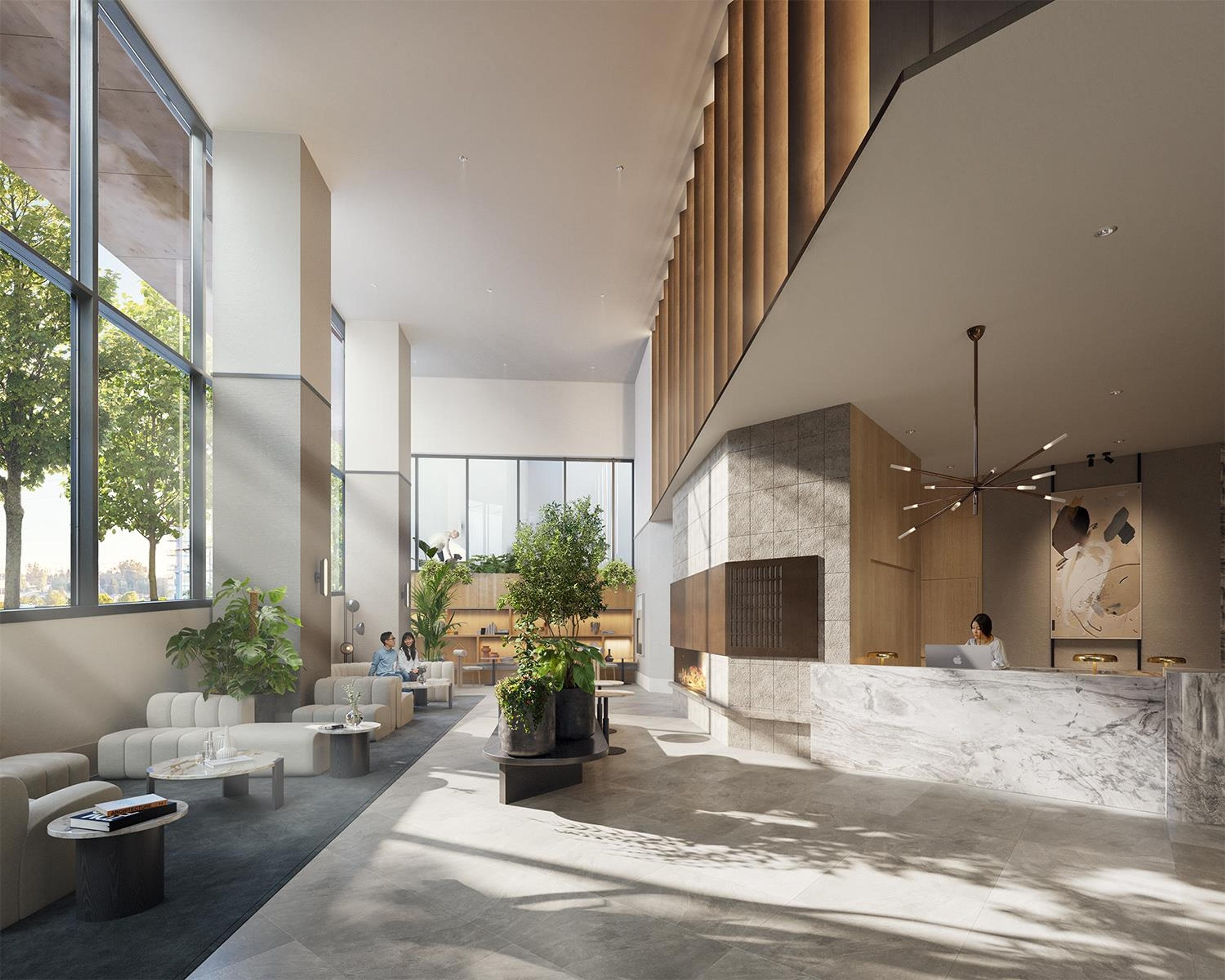 #2307 2180 ALPHA AVENUE - Image 10