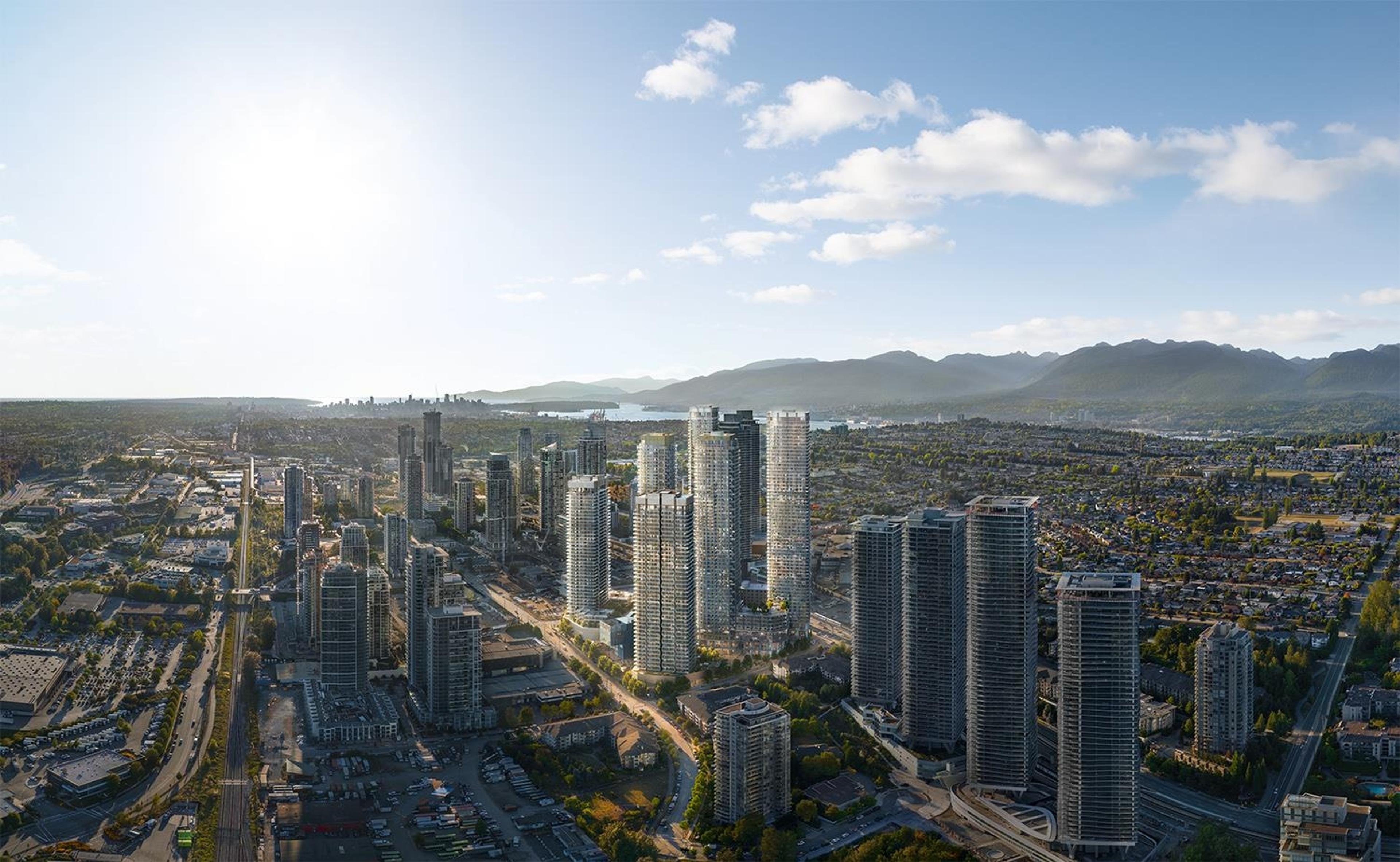 #3907 2180 ALPHA AVENUE - Image 14