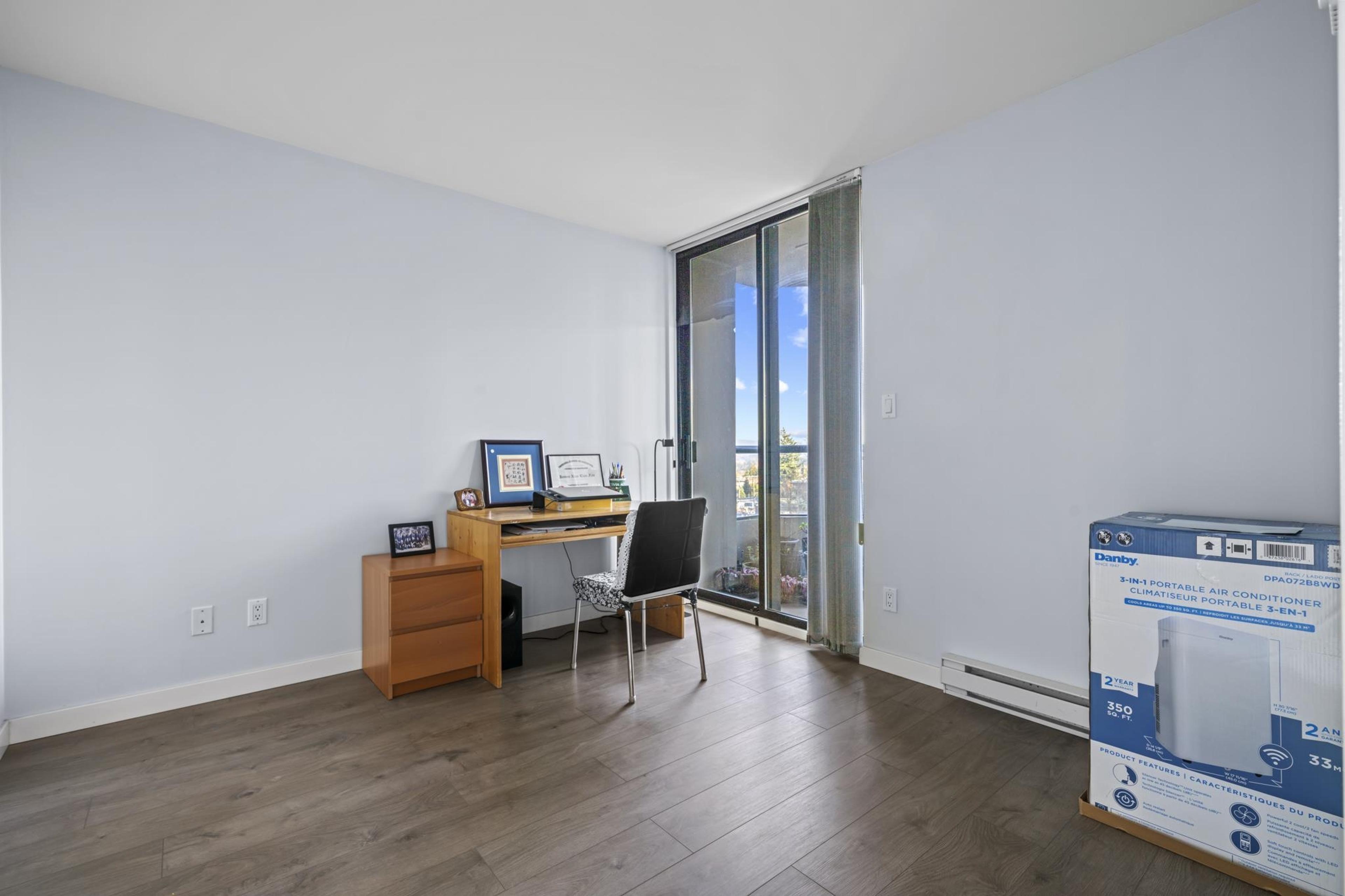 #1001 4567 HAZEL STREET - Image 13