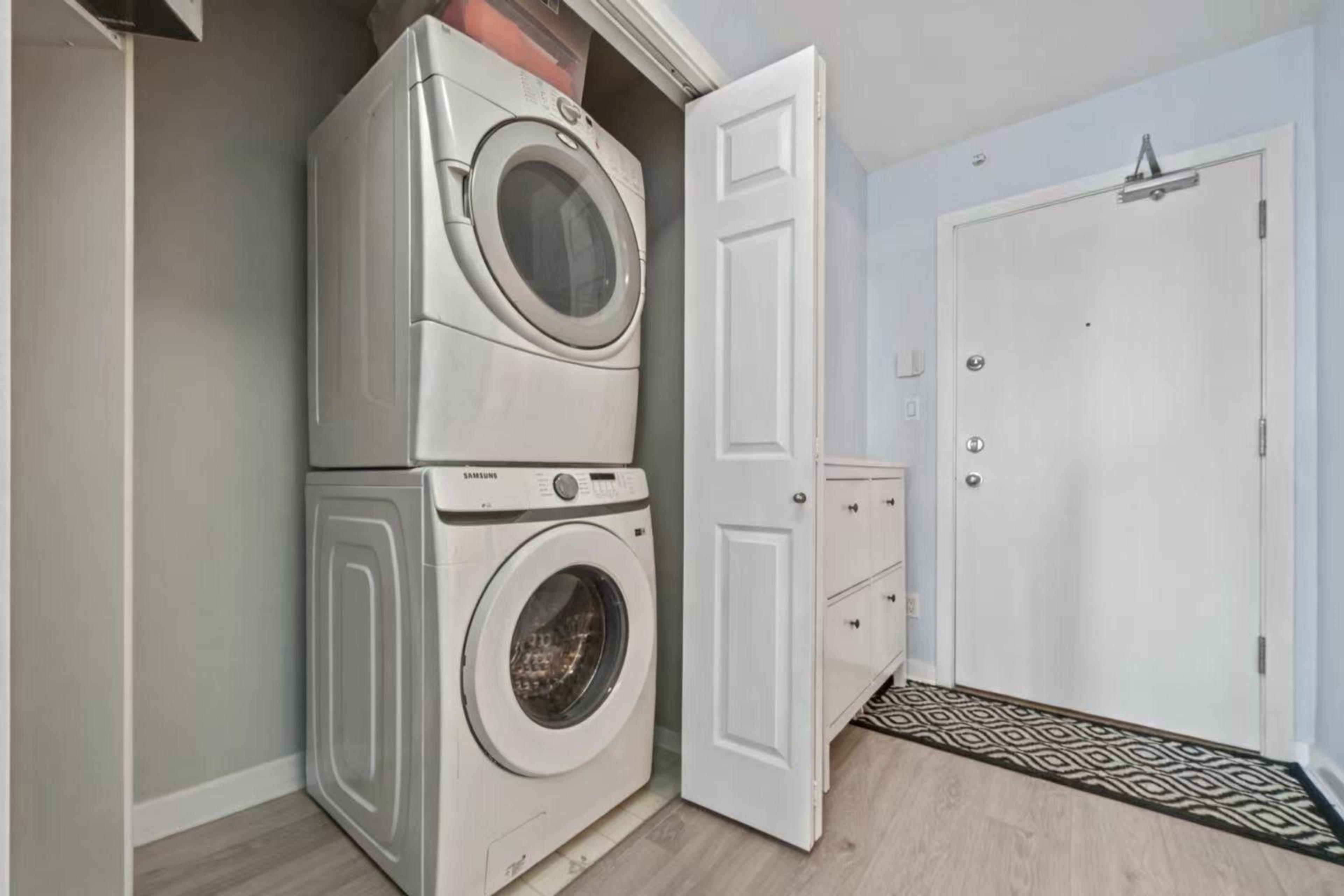 #1001 4567 HAZEL STREET - Image 16