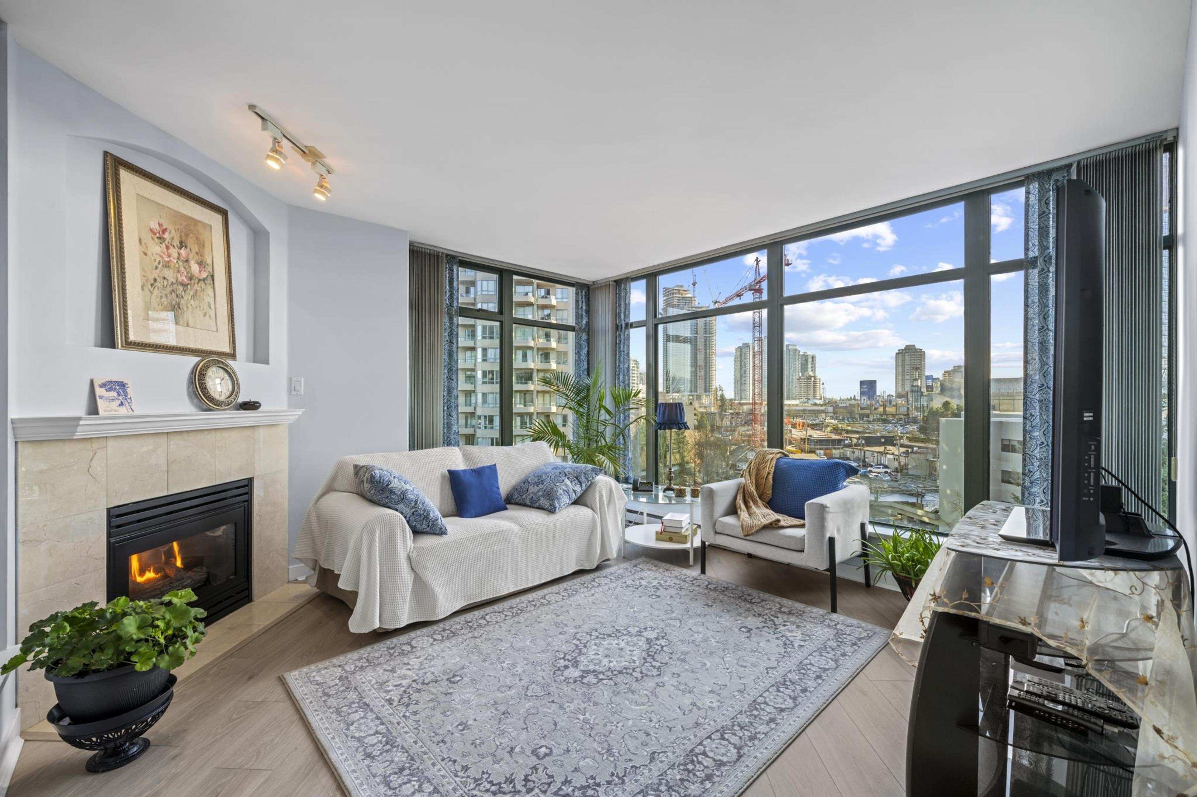 #1001 4567 HAZEL STREET - Image 3