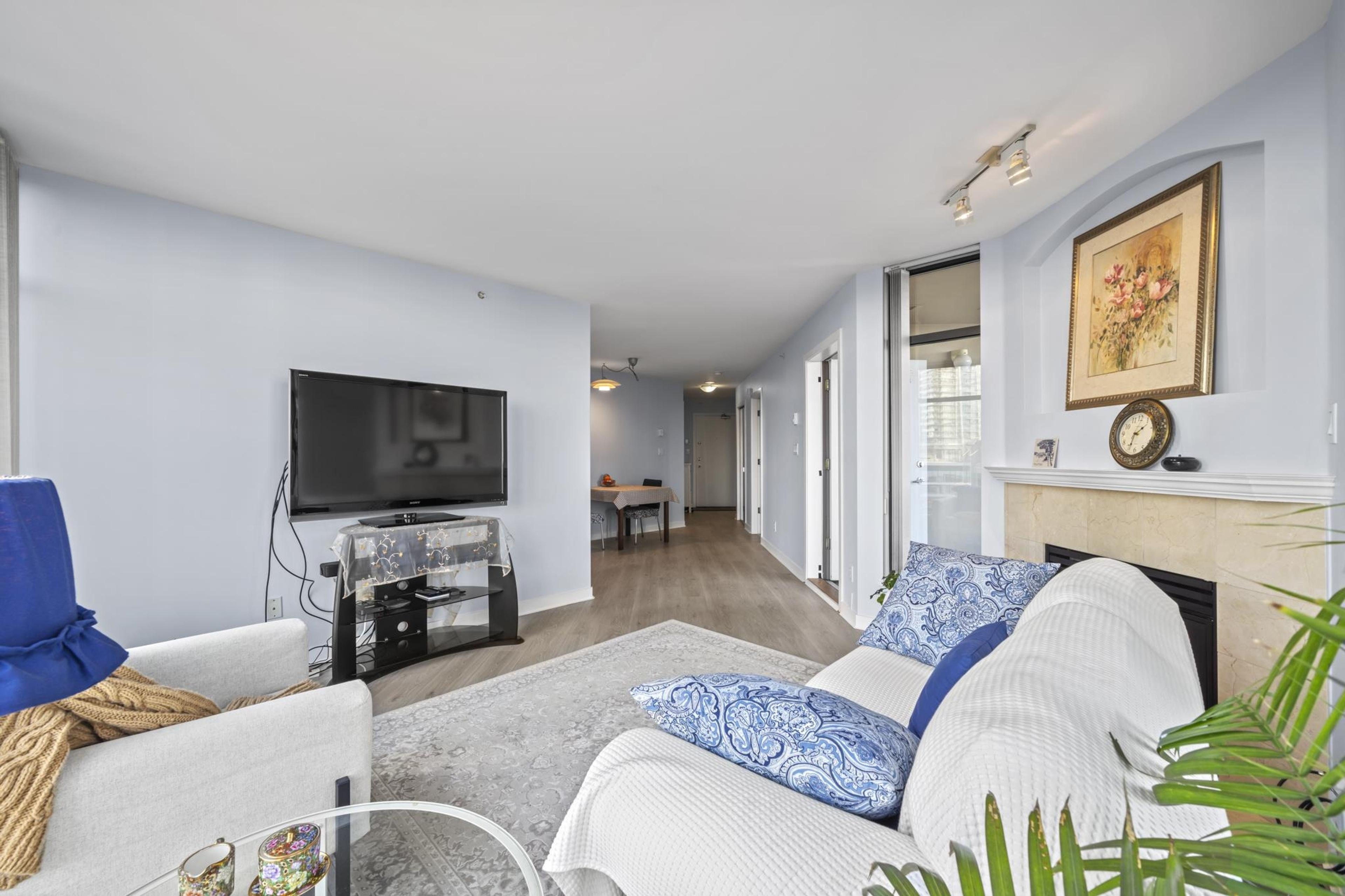 #1001 4567 HAZEL STREET - Image 5