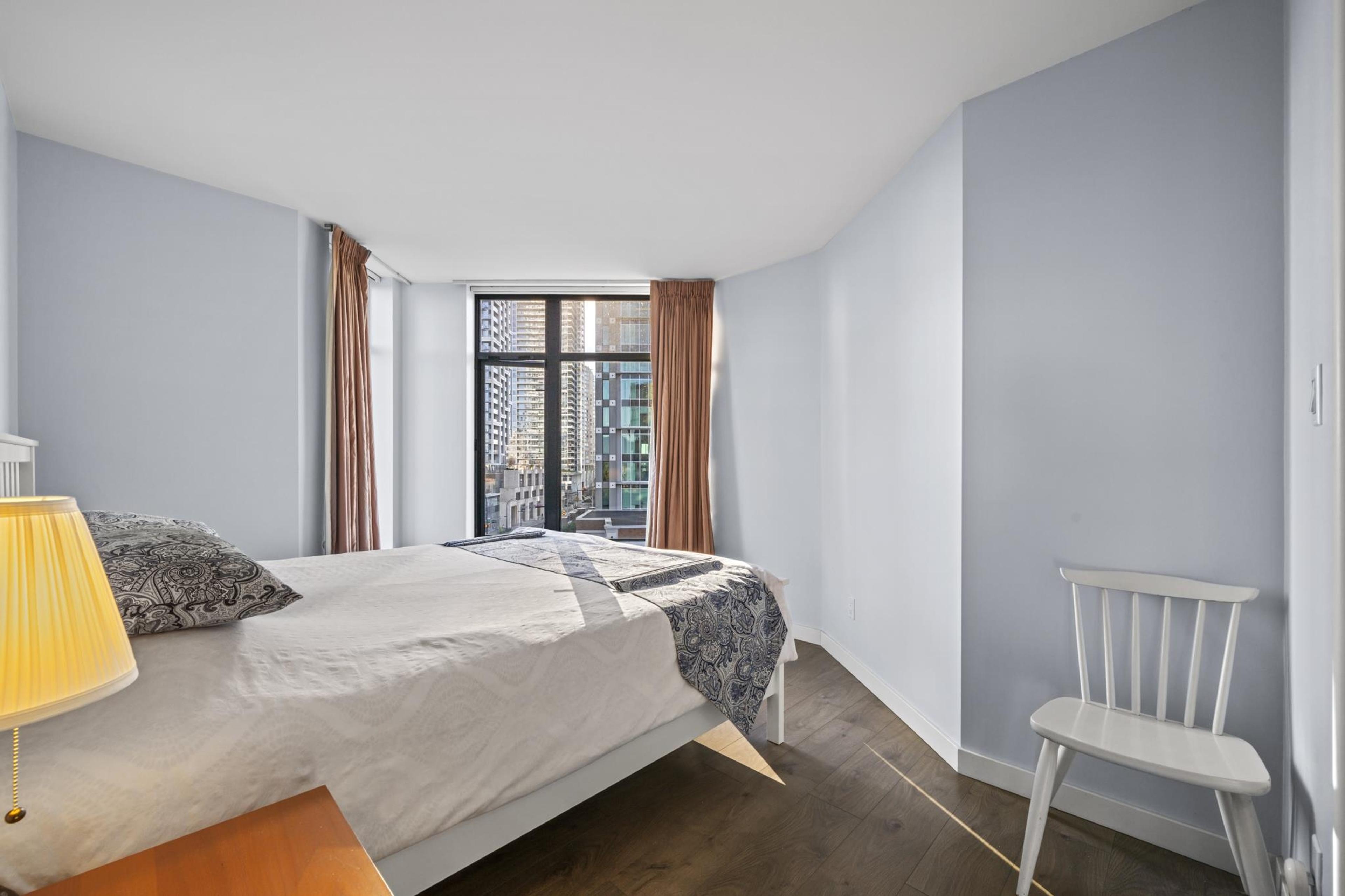 #1001 4567 HAZEL STREET - Image 10