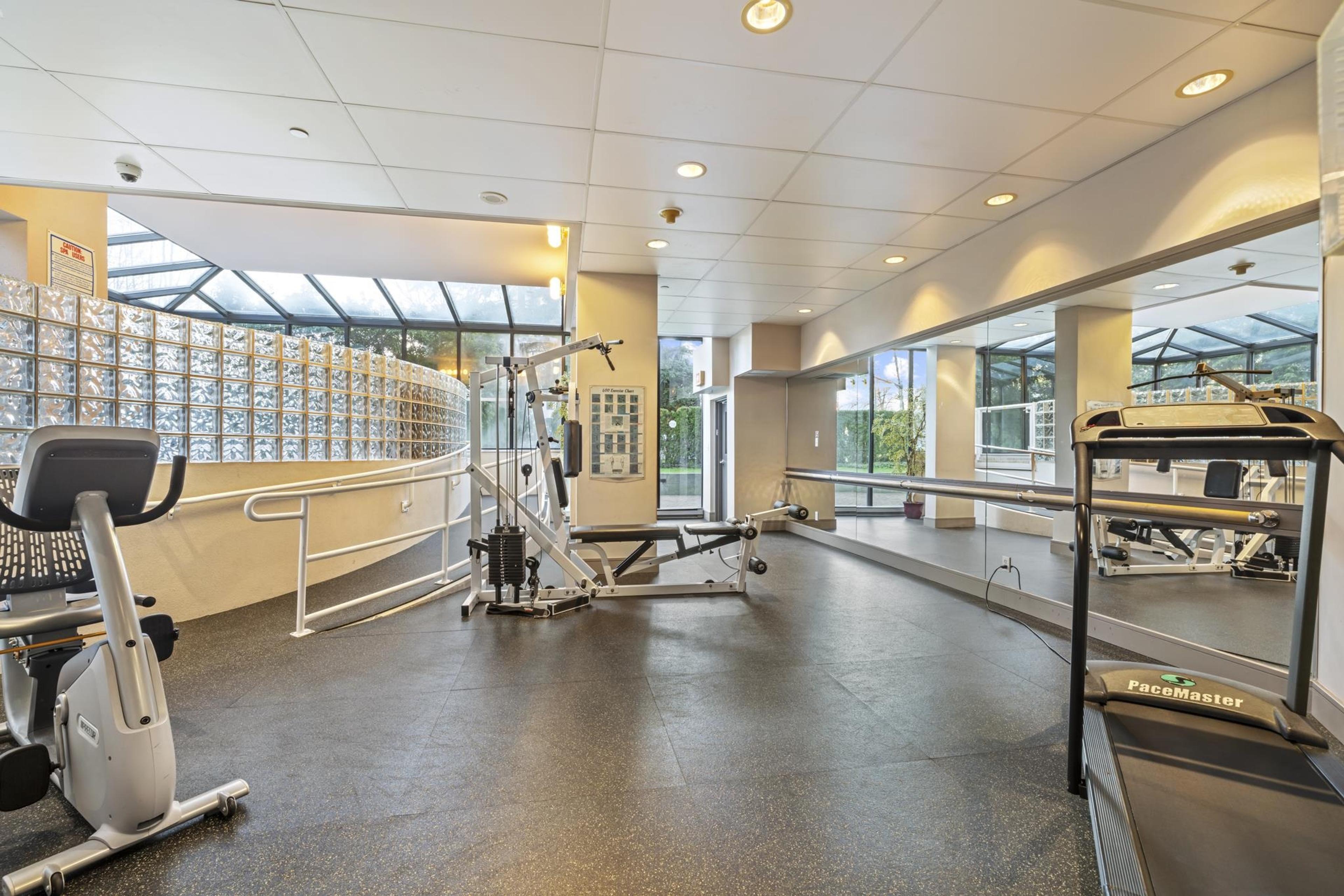 #1001 4567 HAZEL STREET - Image 18