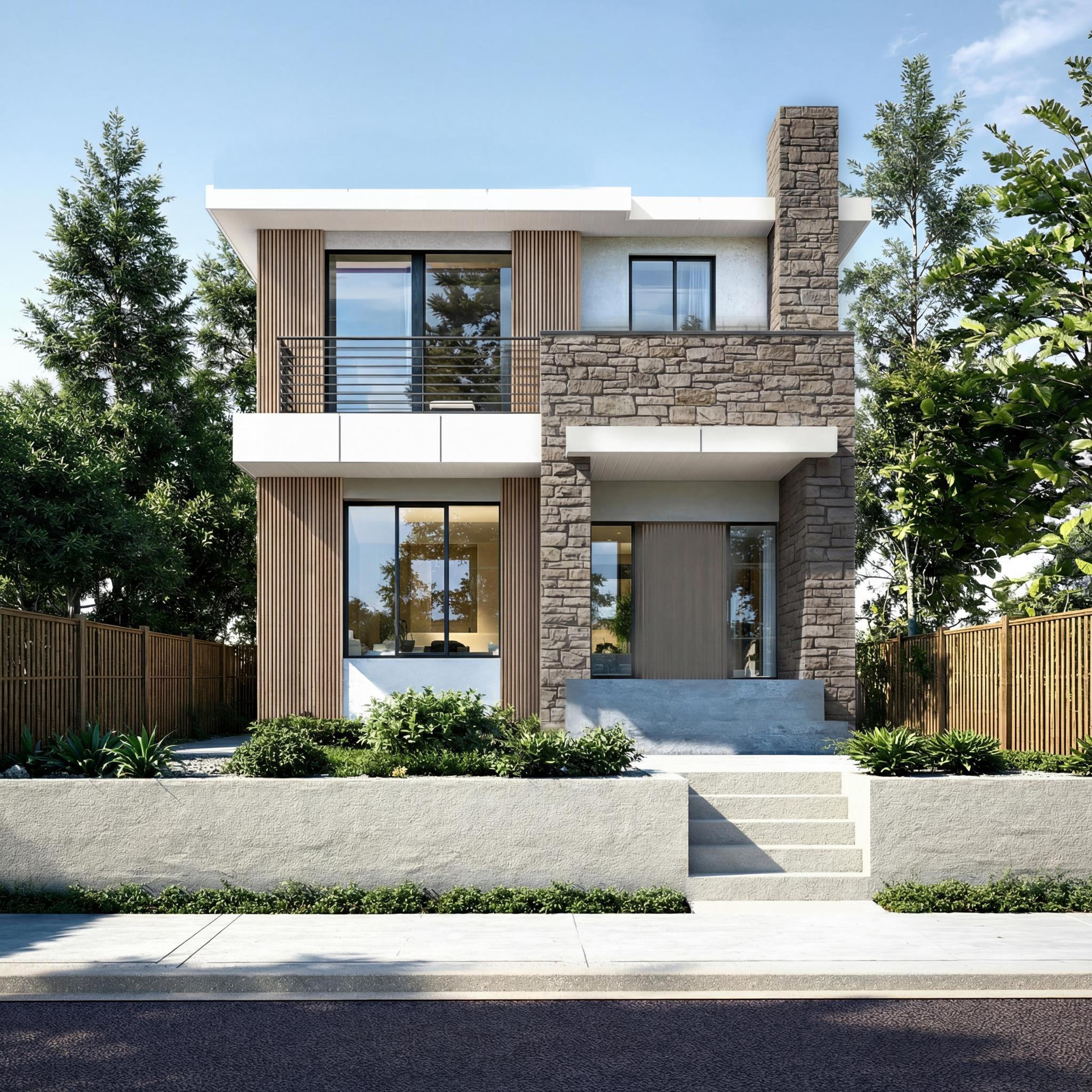 6393 GRANT STREET - Image 1