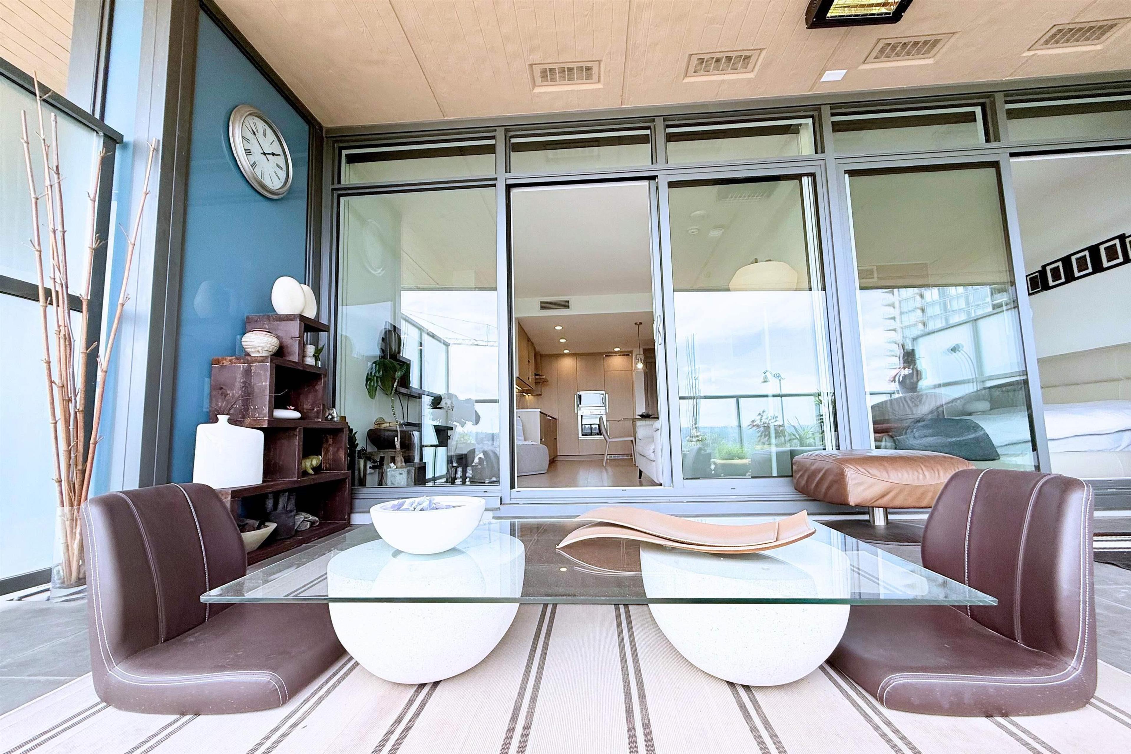 #610 4890 LOUGHEED HIGHWAY - Image 3