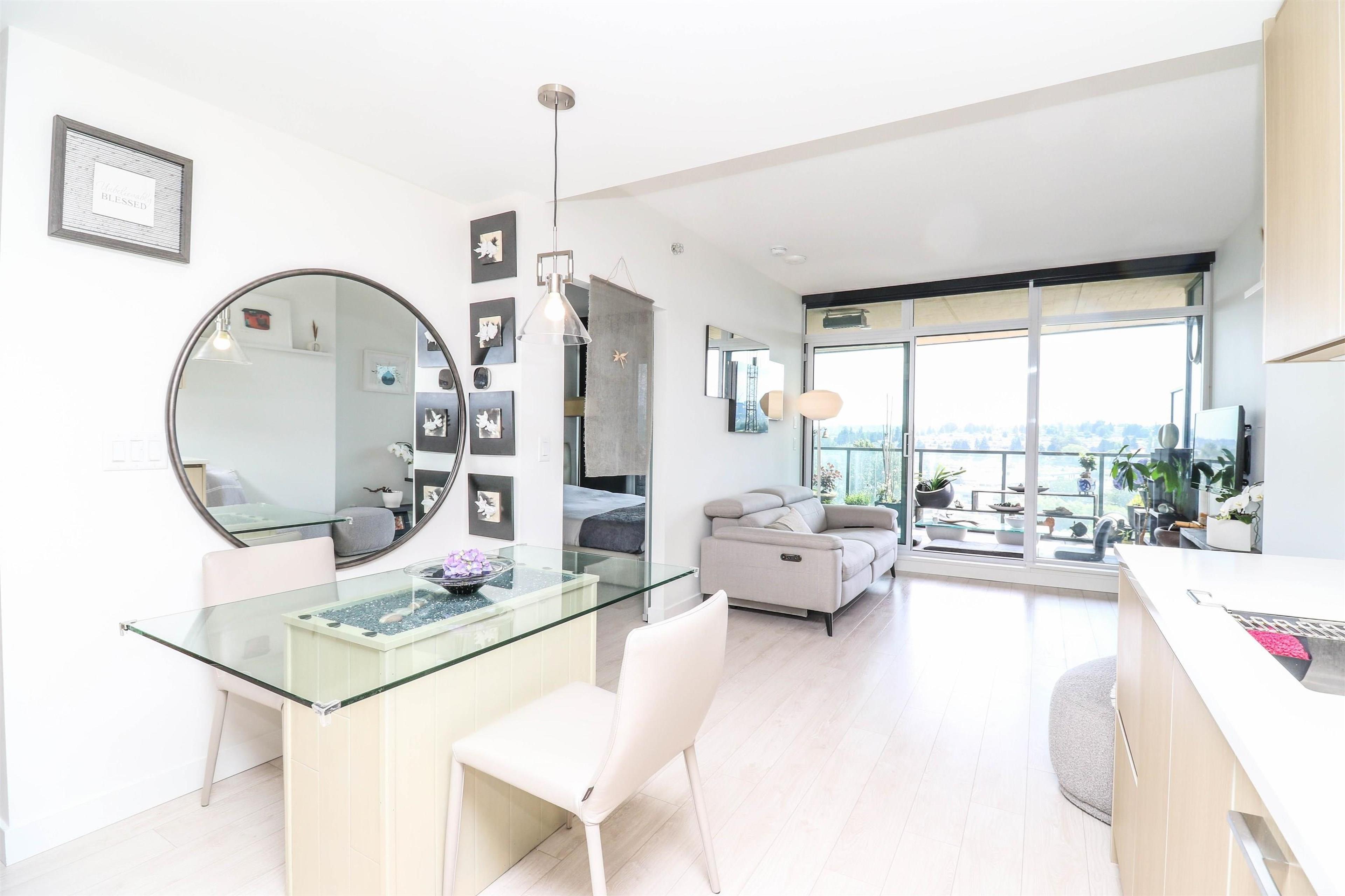 #610 4890 LOUGHEED HIGHWAY - Image 14