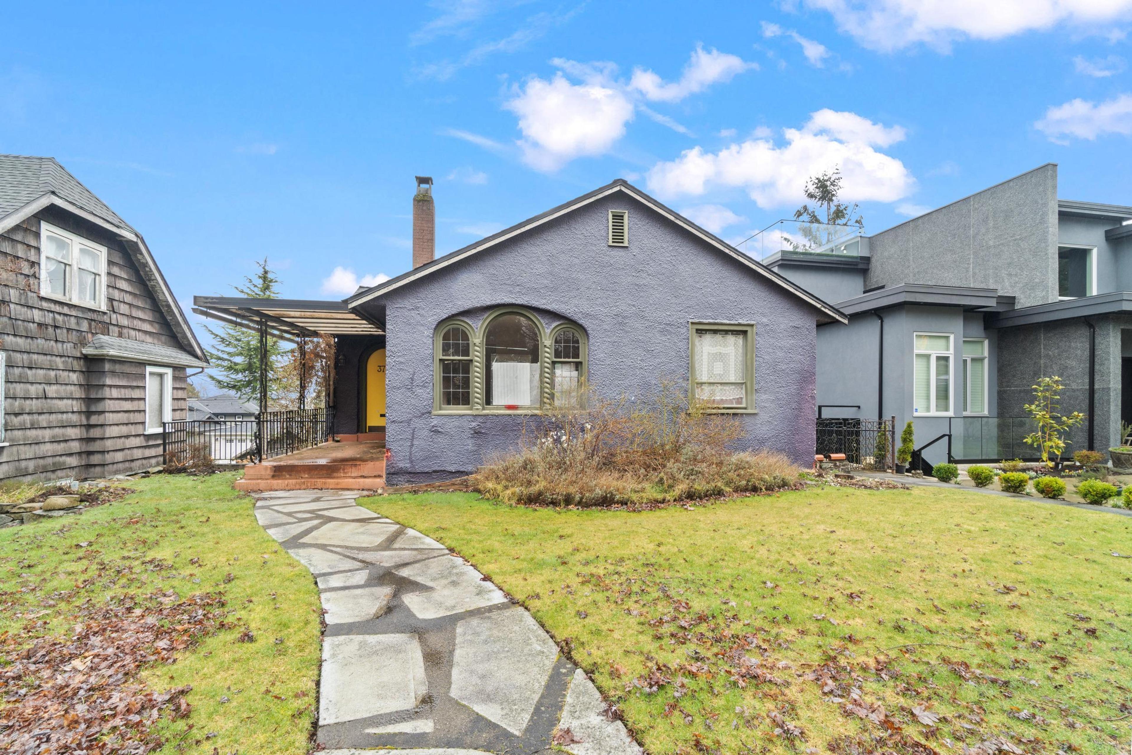 3775 TRINITY STREET - Image 6