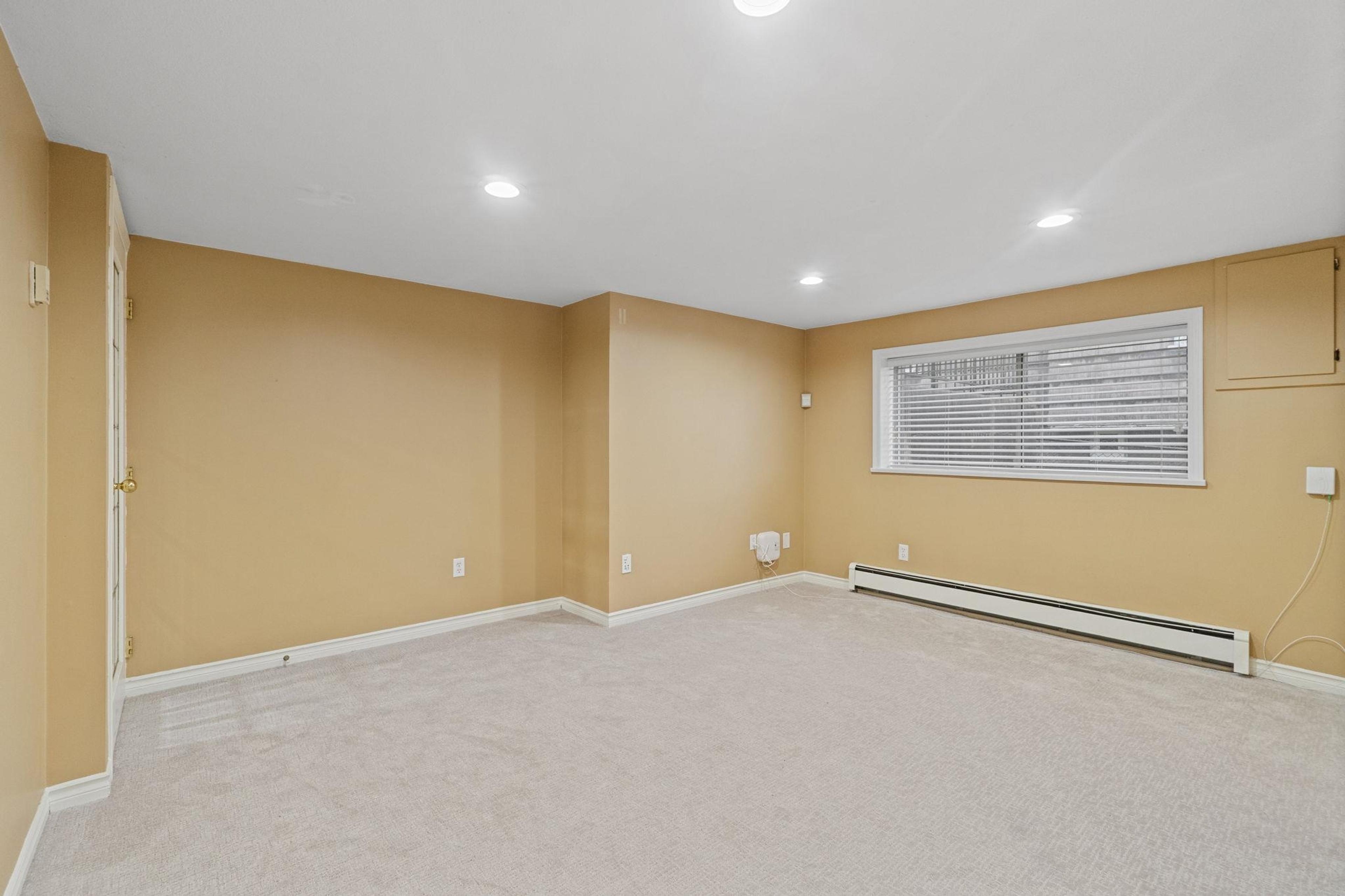 3775 TRINITY STREET - Image 13