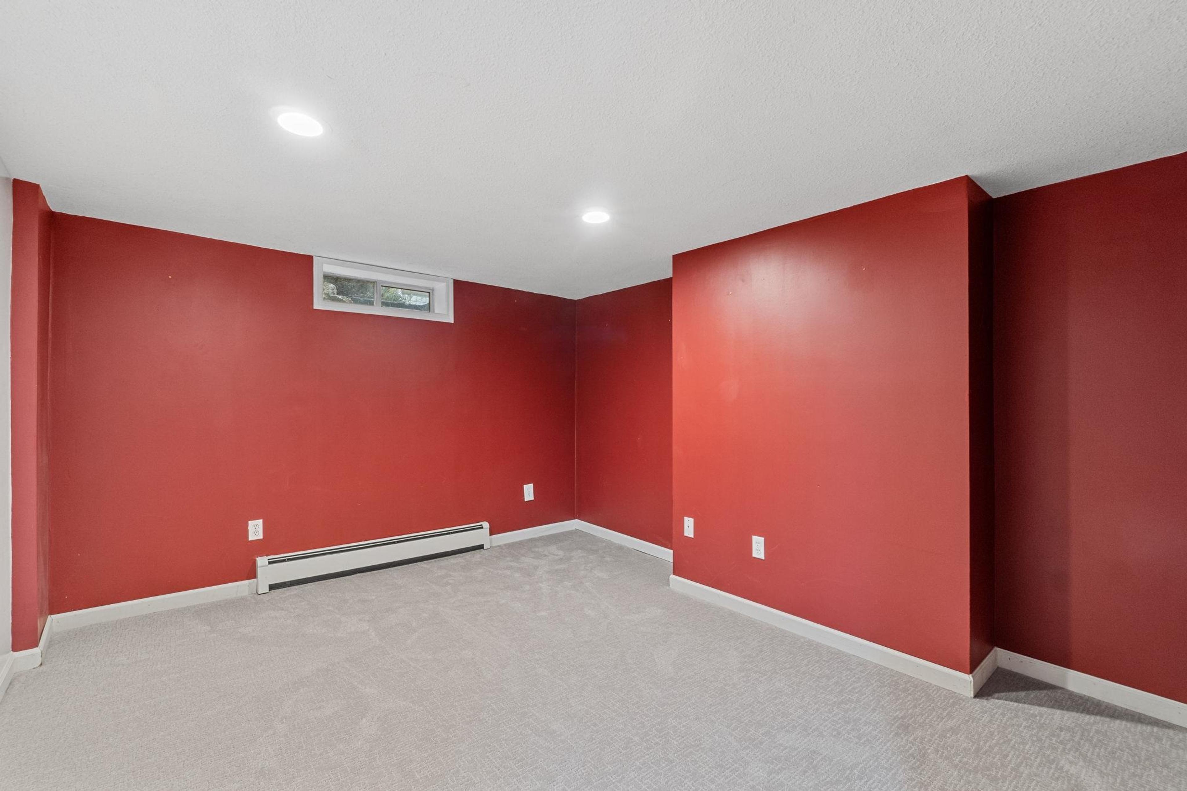 3775 TRINITY STREET - Image 14