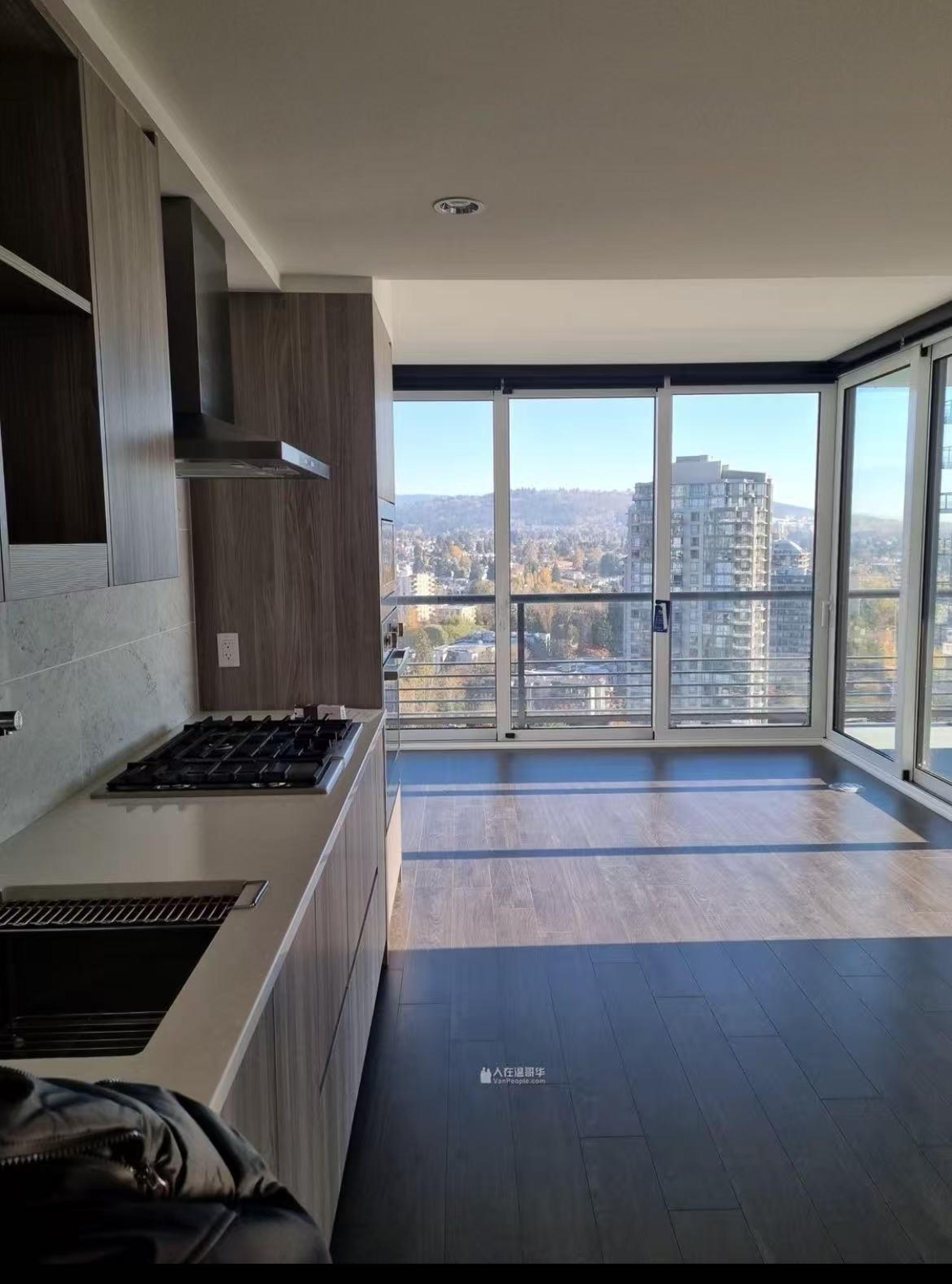 #1409 4720 LOUGHEED HIGHWAY - Image 2