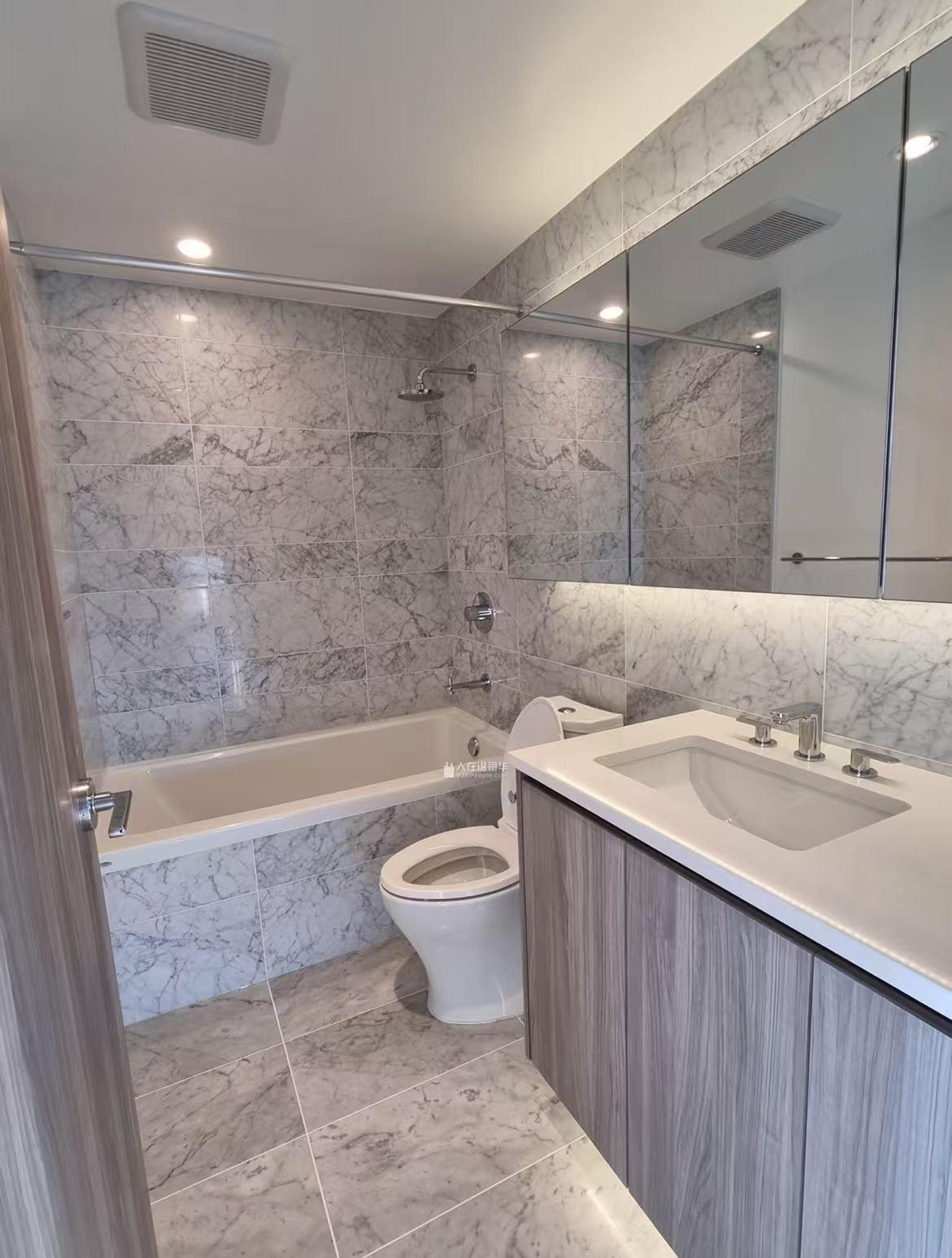 #1409 4720 LOUGHEED HIGHWAY - Image 6