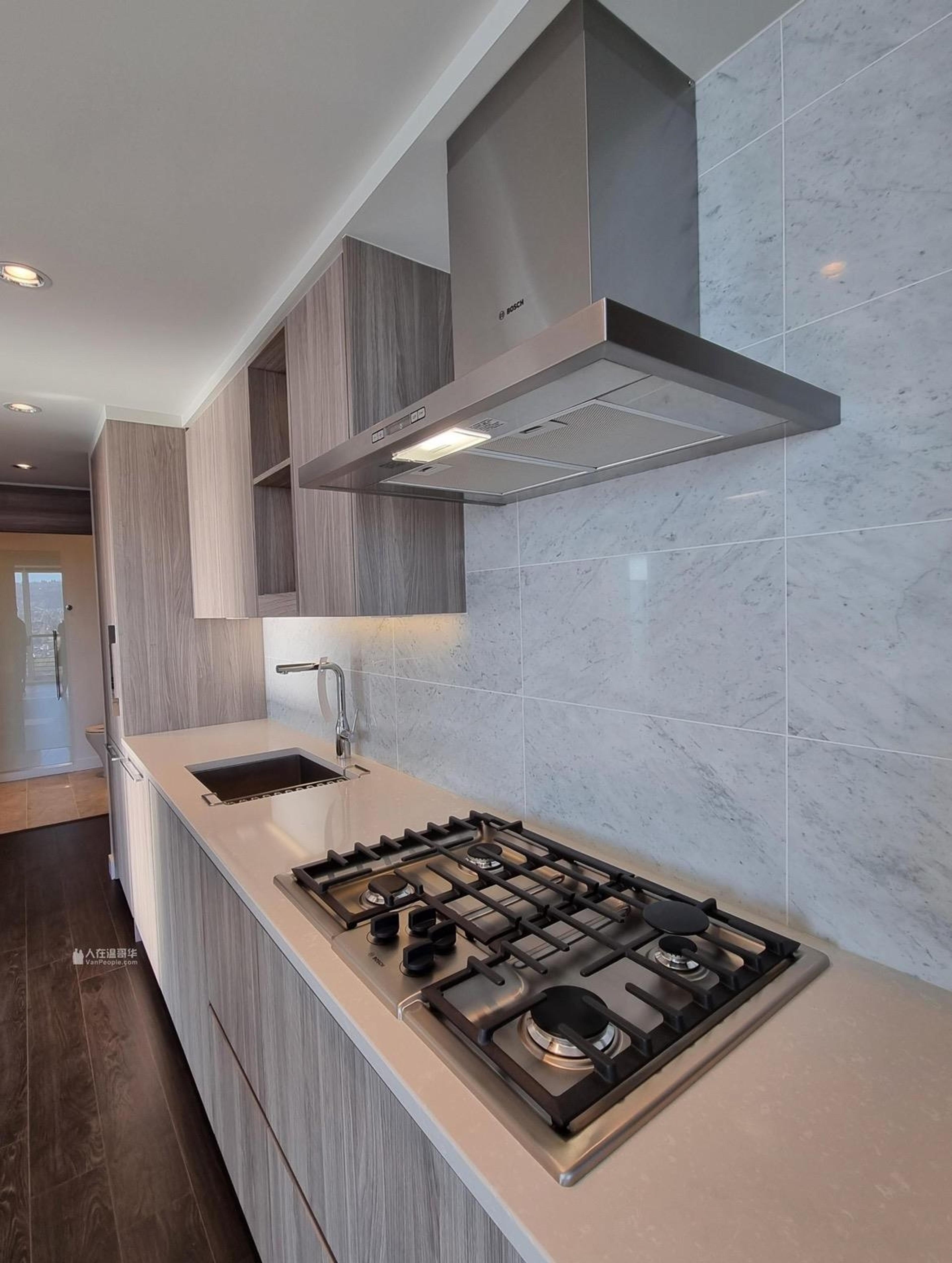 #1409 4720 LOUGHEED HIGHWAY - Image 3