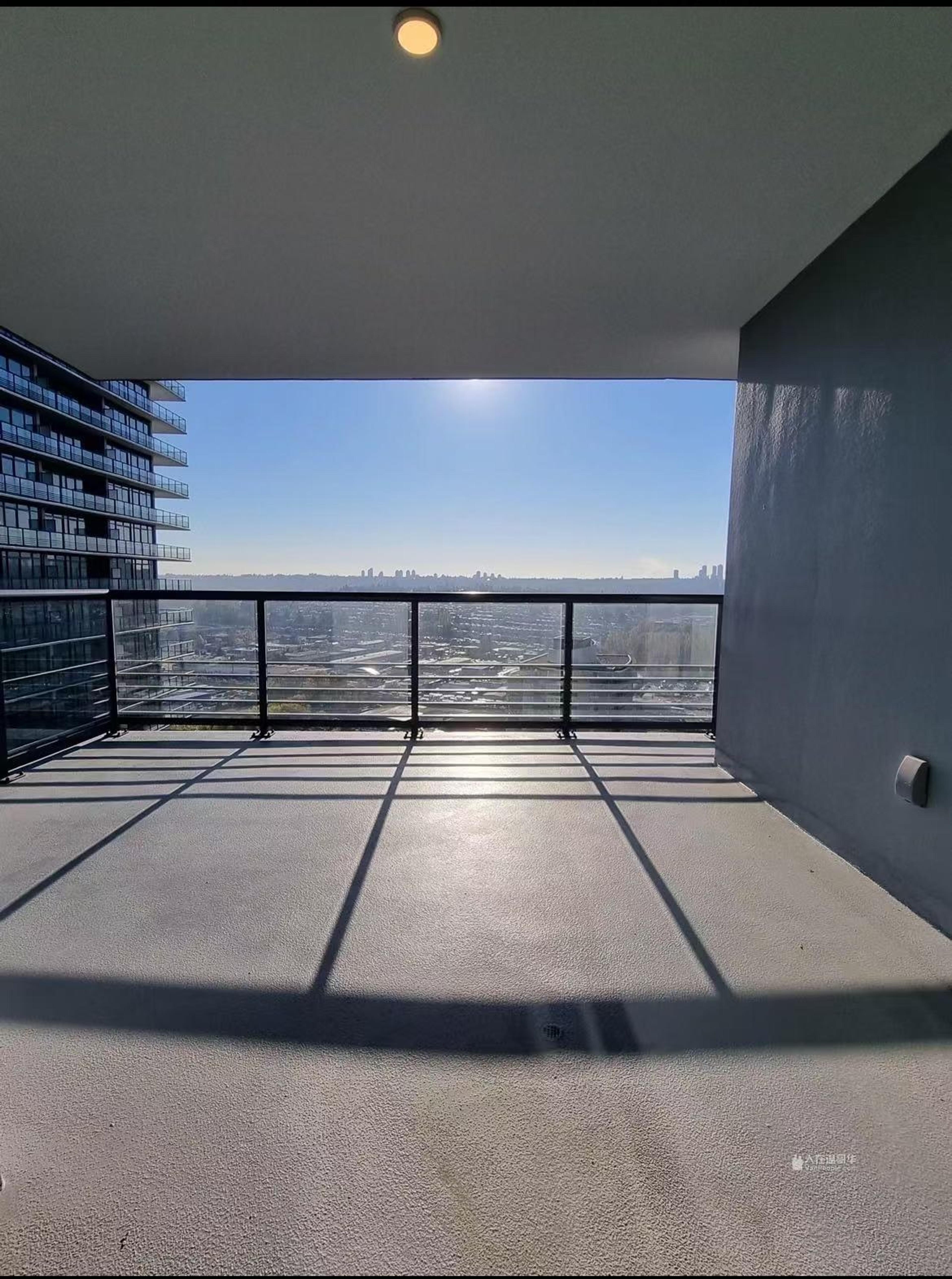 #1409 4720 LOUGHEED HIGHWAY - Image 9