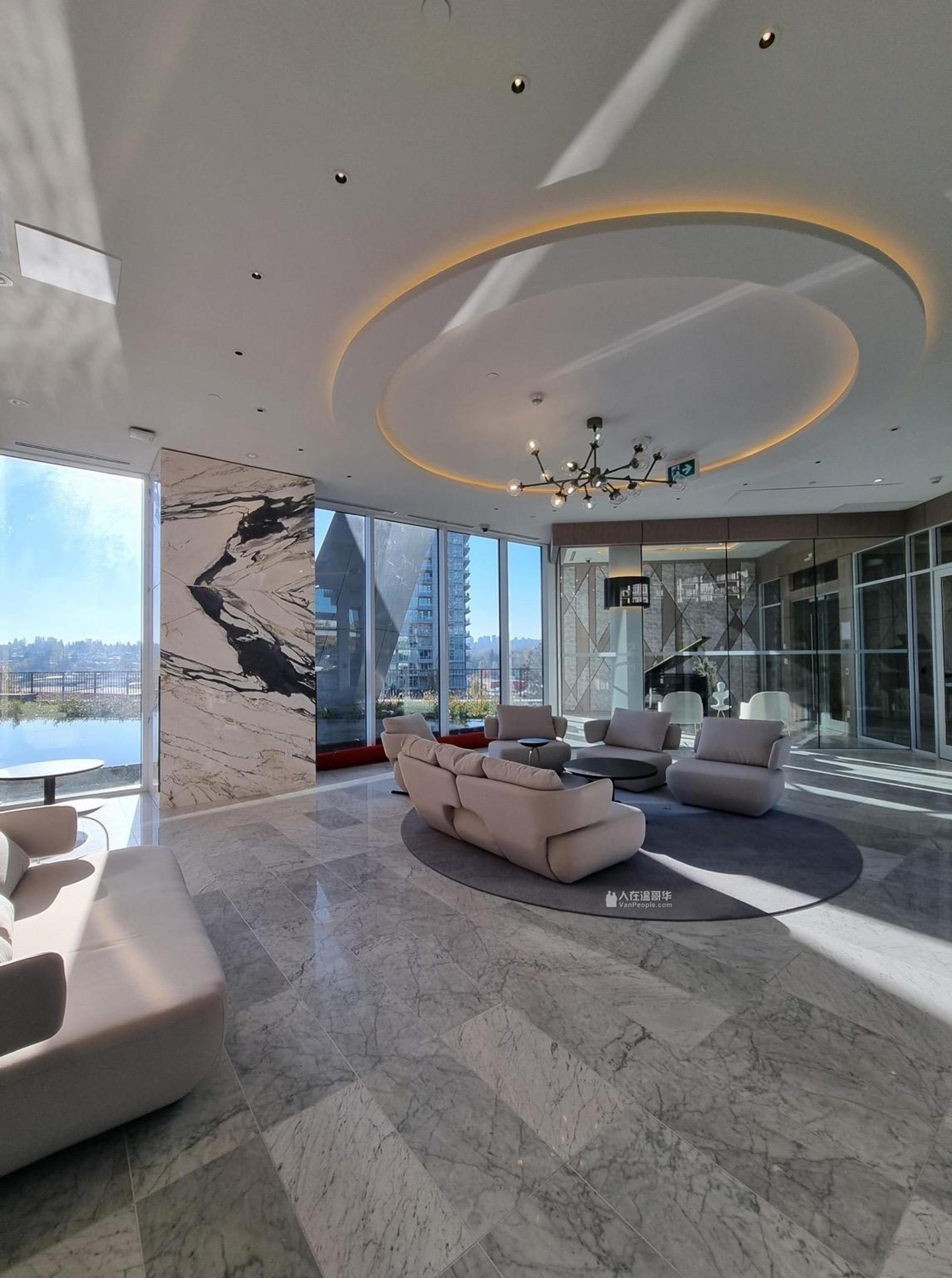 #1409 4720 LOUGHEED HIGHWAY - Image 10