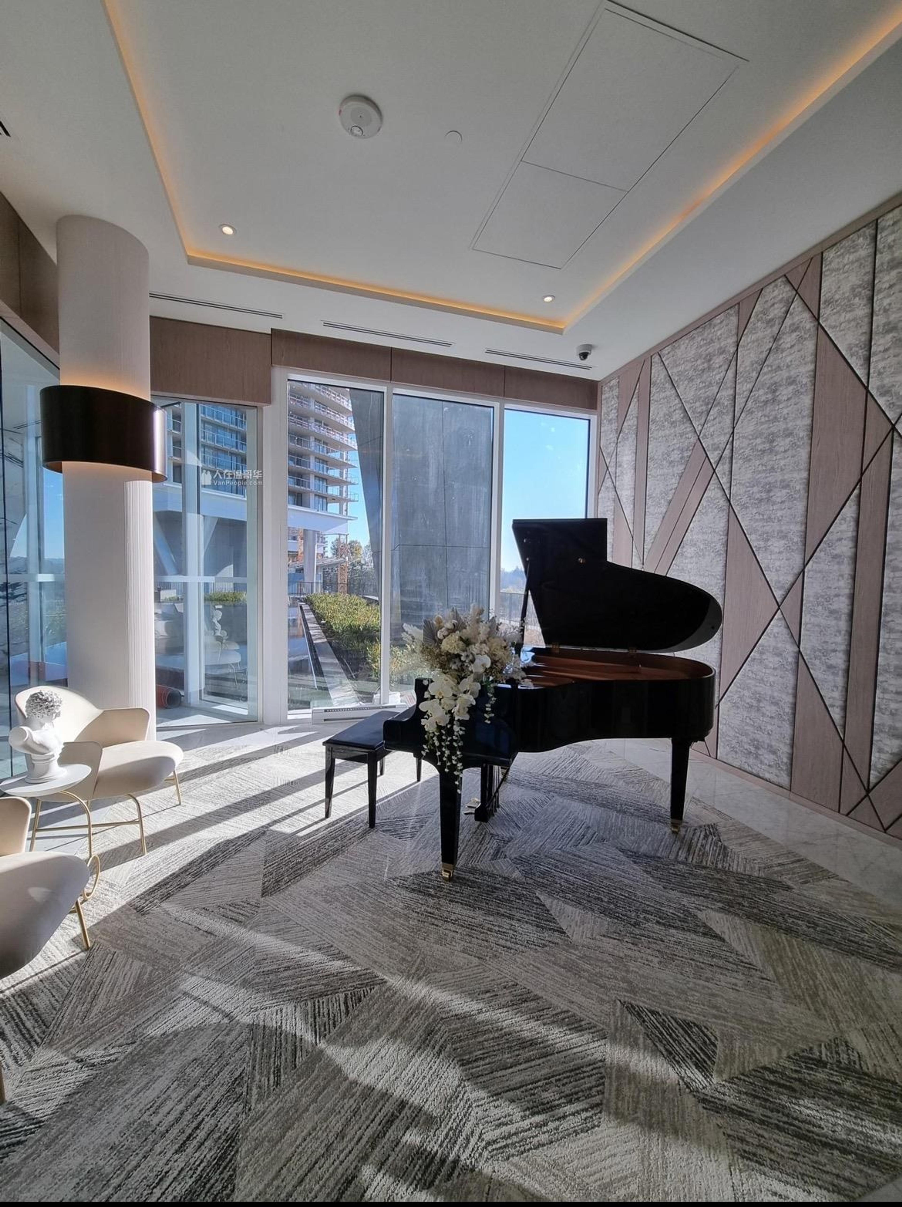 #1409 4720 LOUGHEED HIGHWAY - Image 11