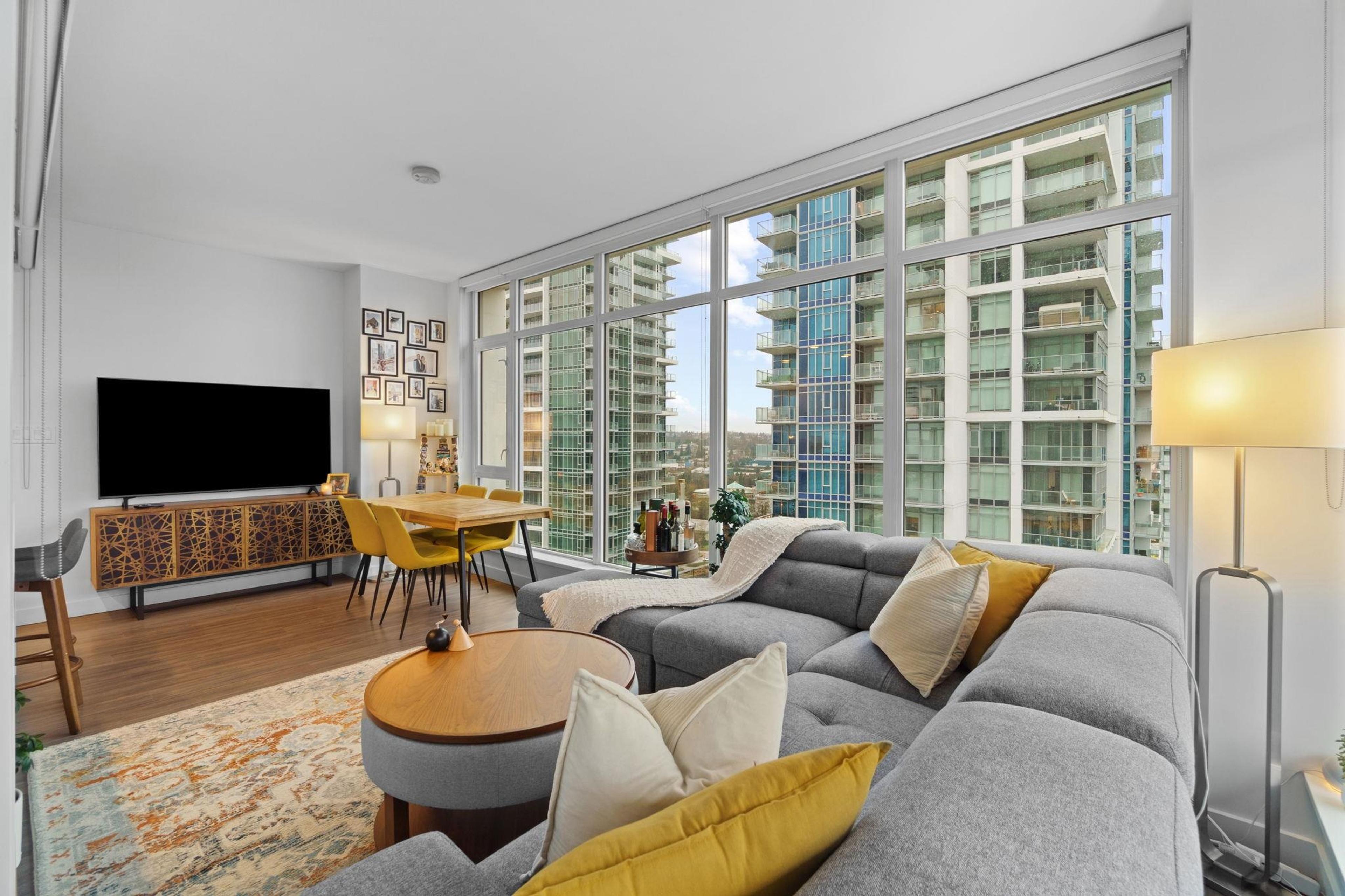 #2106 2351 BETA AVENUE - Image 2