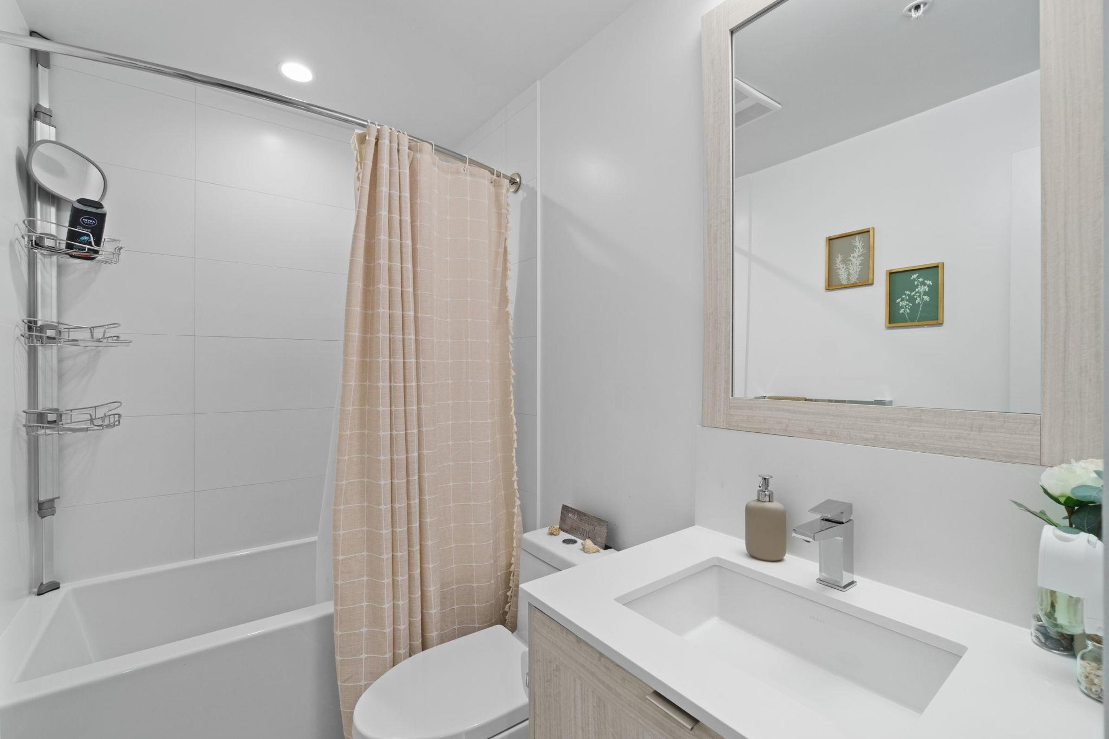 #2106 2351 BETA AVENUE - Image 12