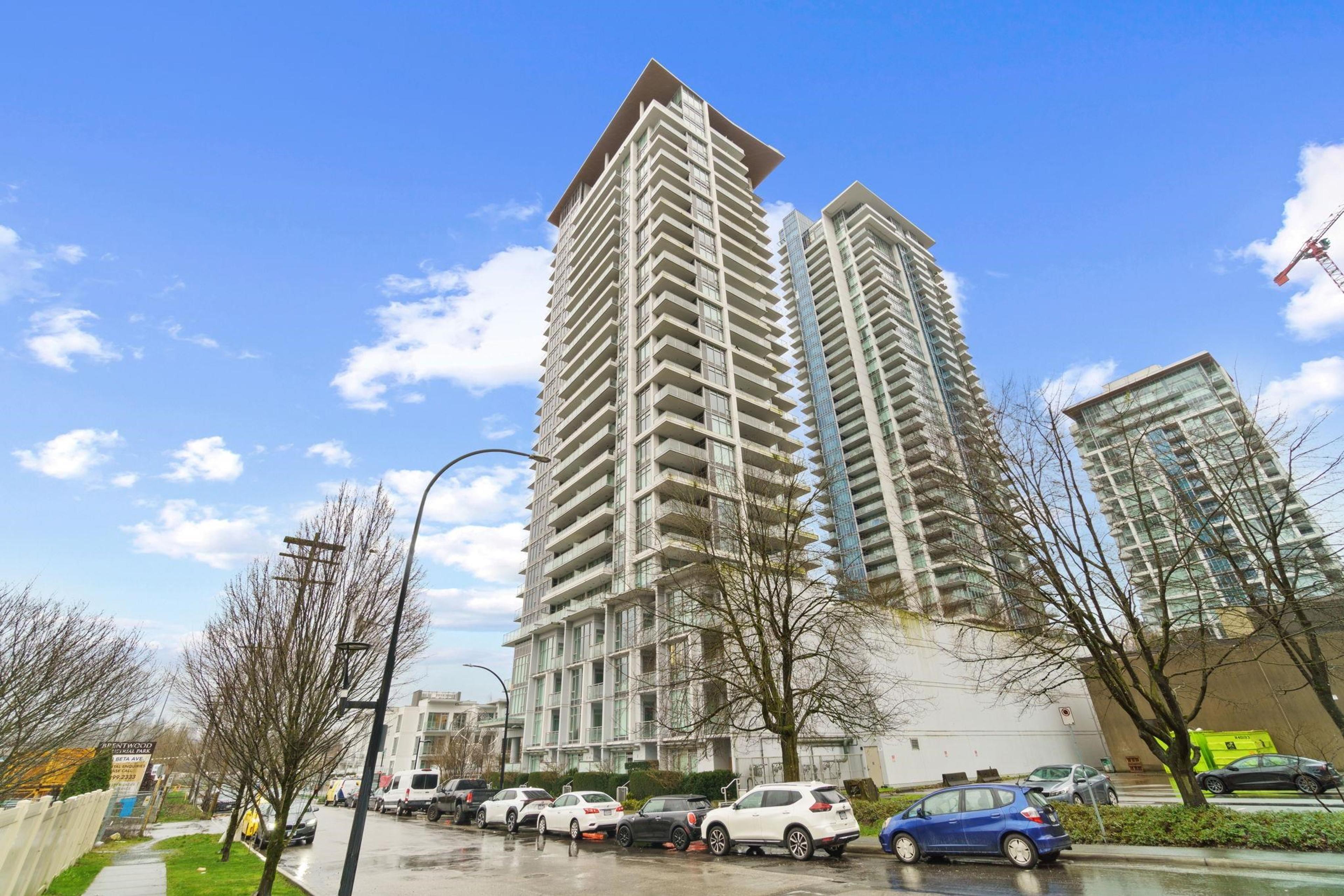 #2106 2351 BETA AVENUE - Image 15