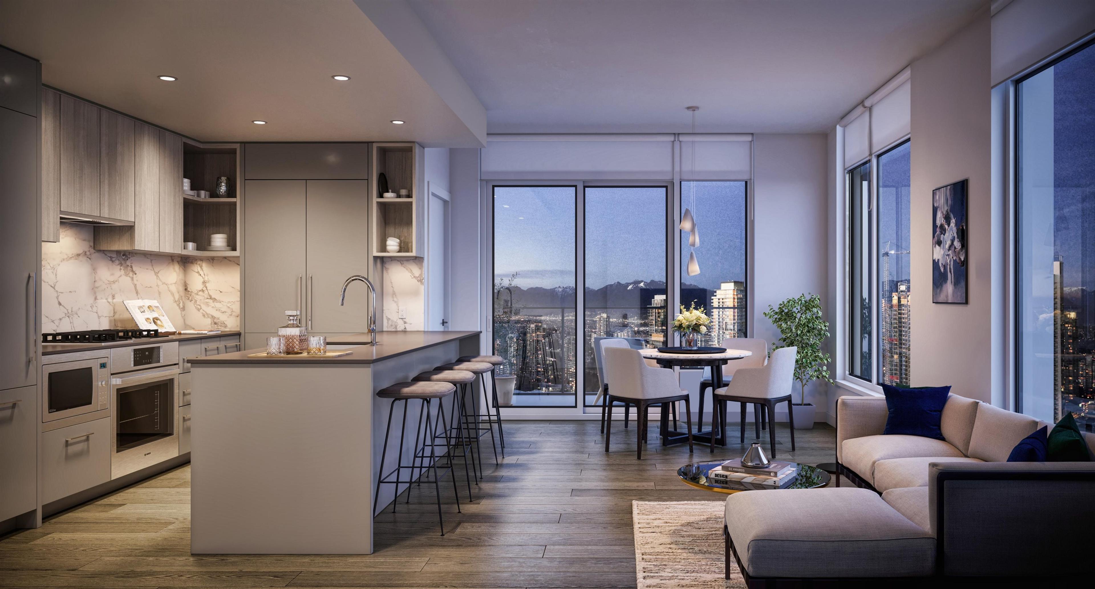 #3210 6468 WILLINGDON AVENUE - Image 8