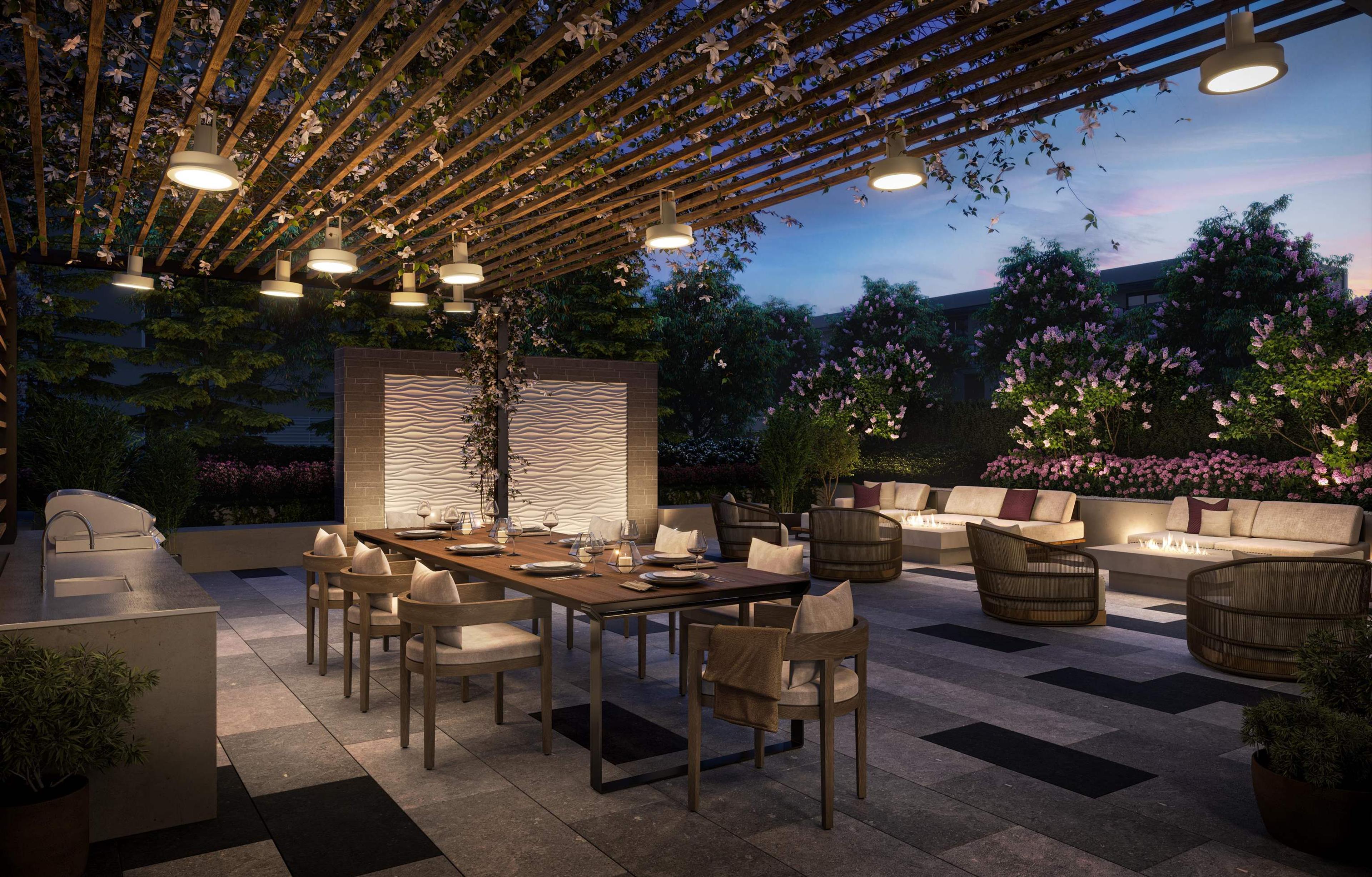 #707 6468 WILLINGDON AVENUE - Image 3