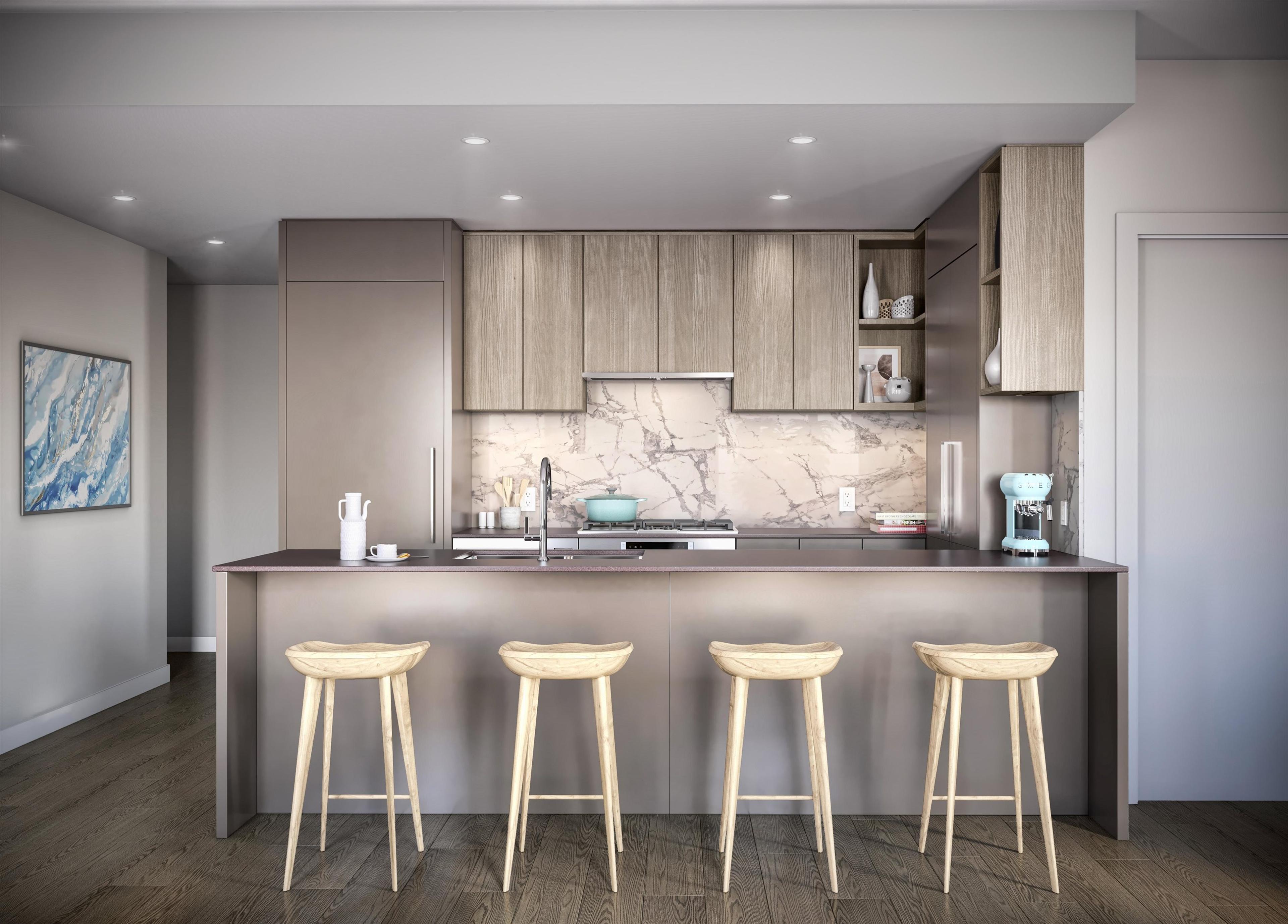 #707 6468 WILLINGDON AVENUE - Image 5