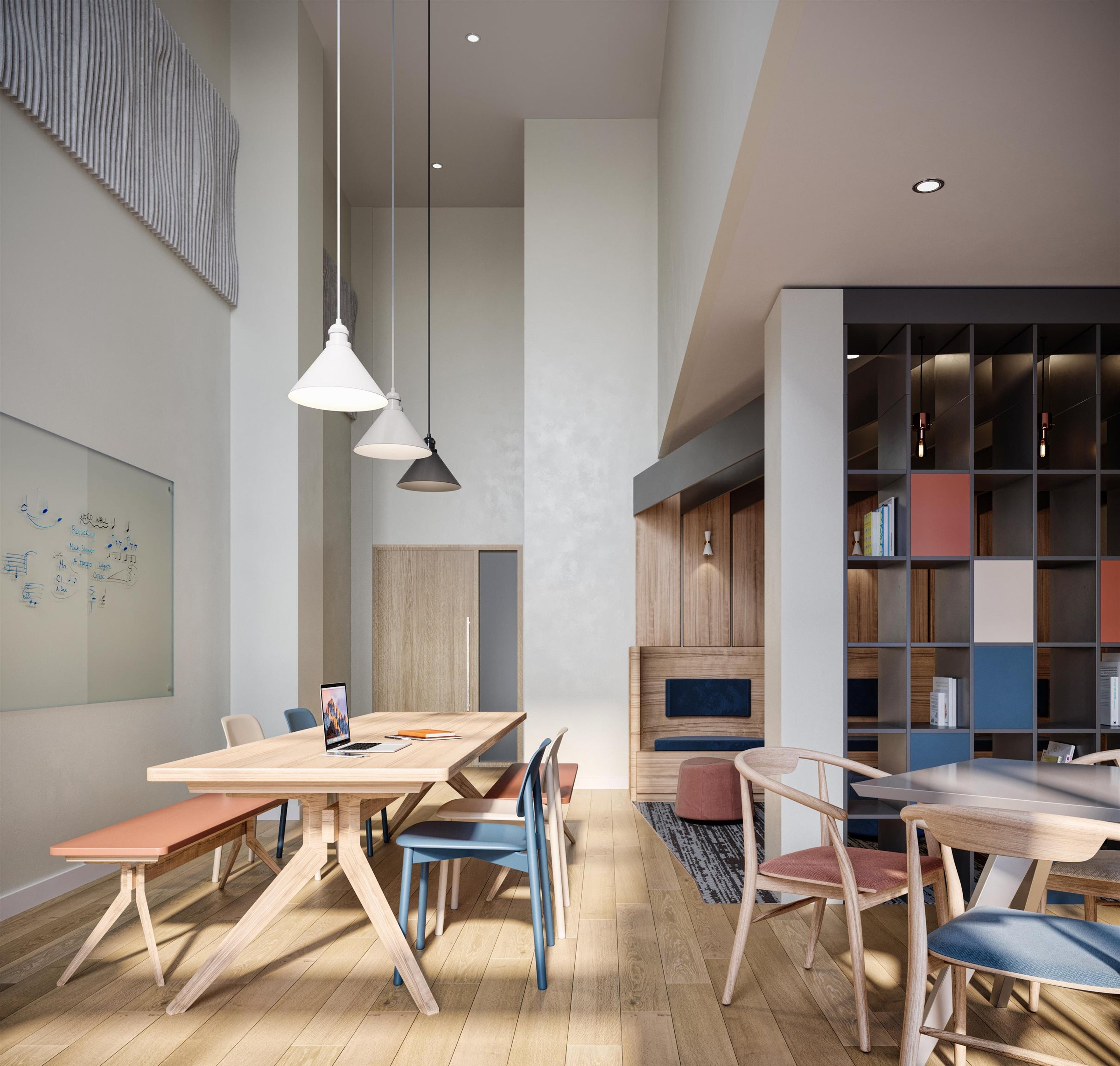 #707 6468 WILLINGDON AVENUE - Image 4