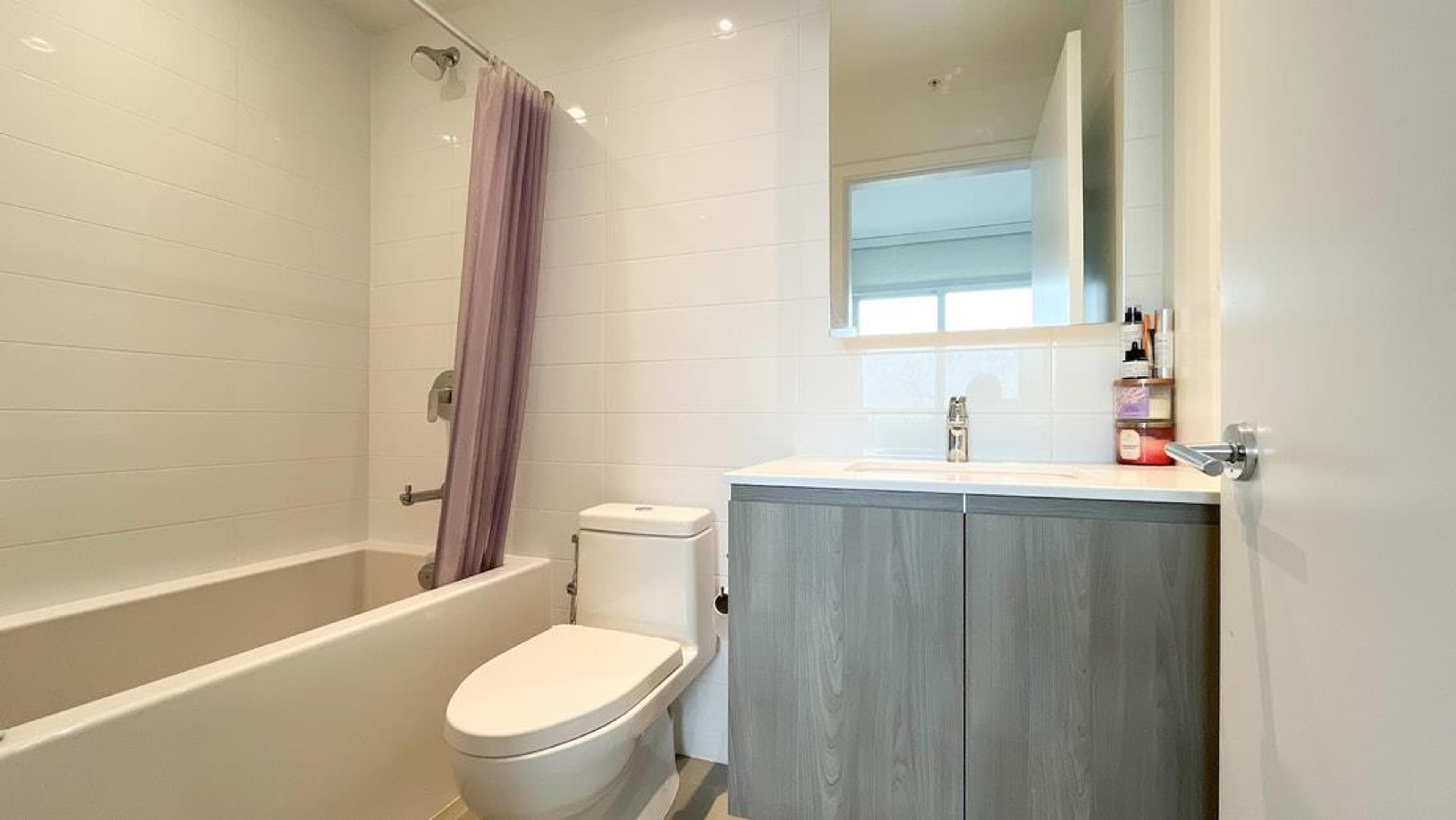 #4911 4650 BRENTWOOD BOULEVARD - Image 12