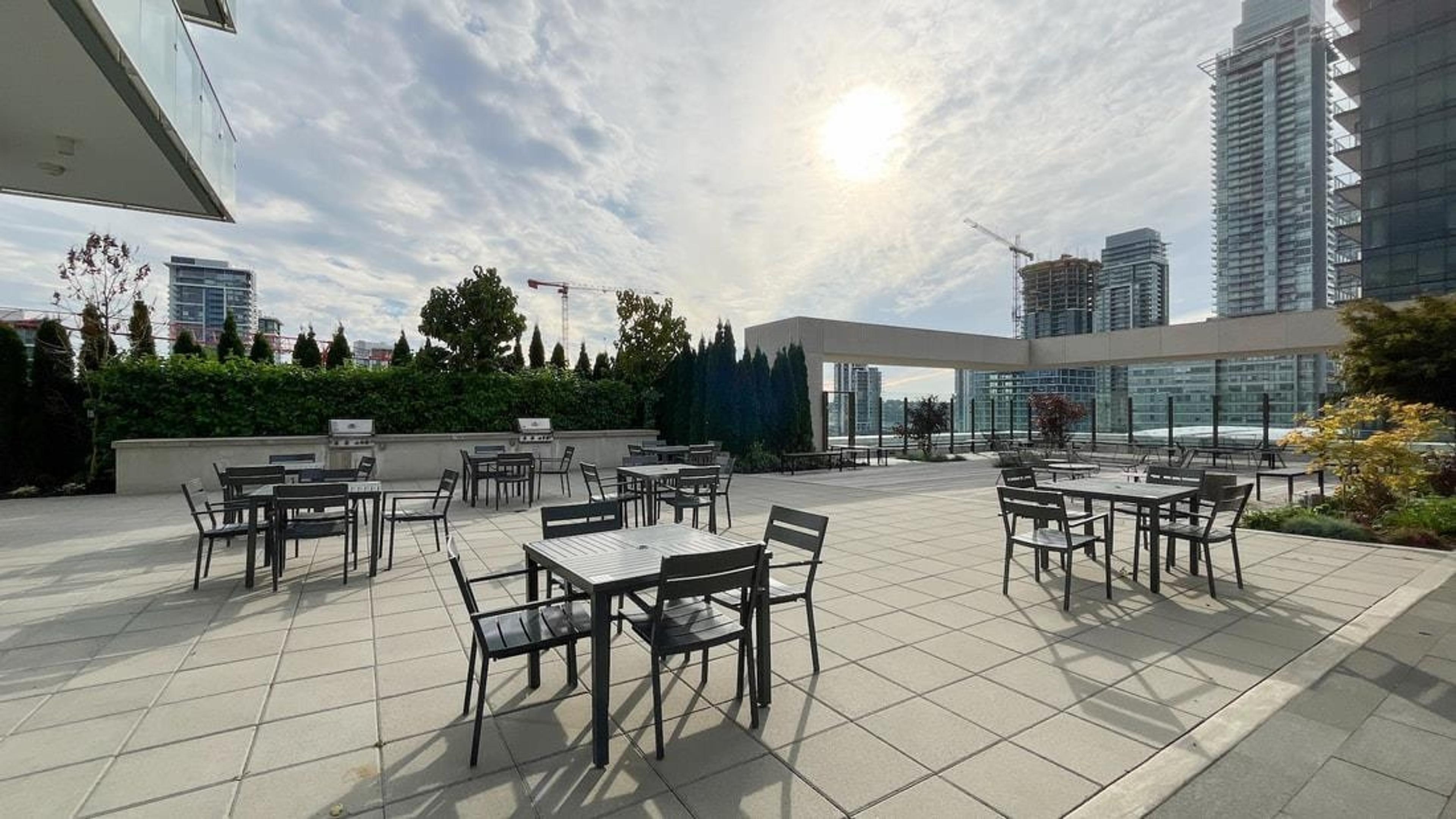 #4911 4650 BRENTWOOD BOULEVARD - Image 14