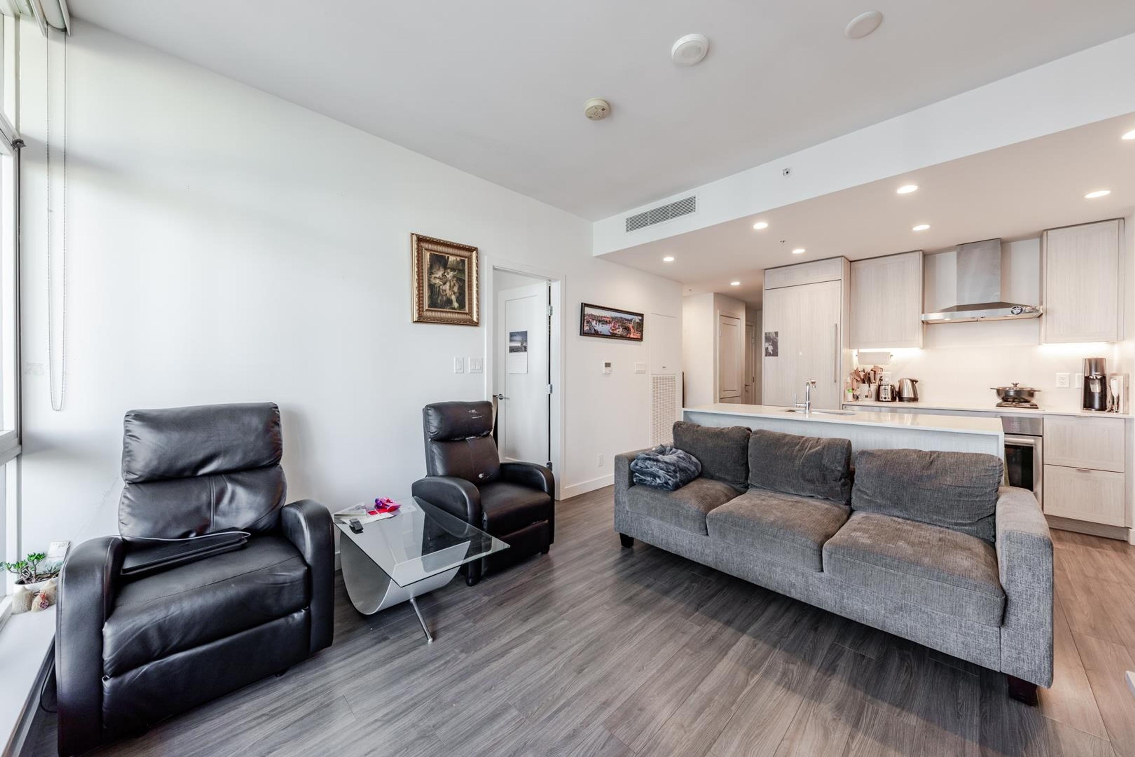 #1805 2311 BETA AVENUE - Image 2