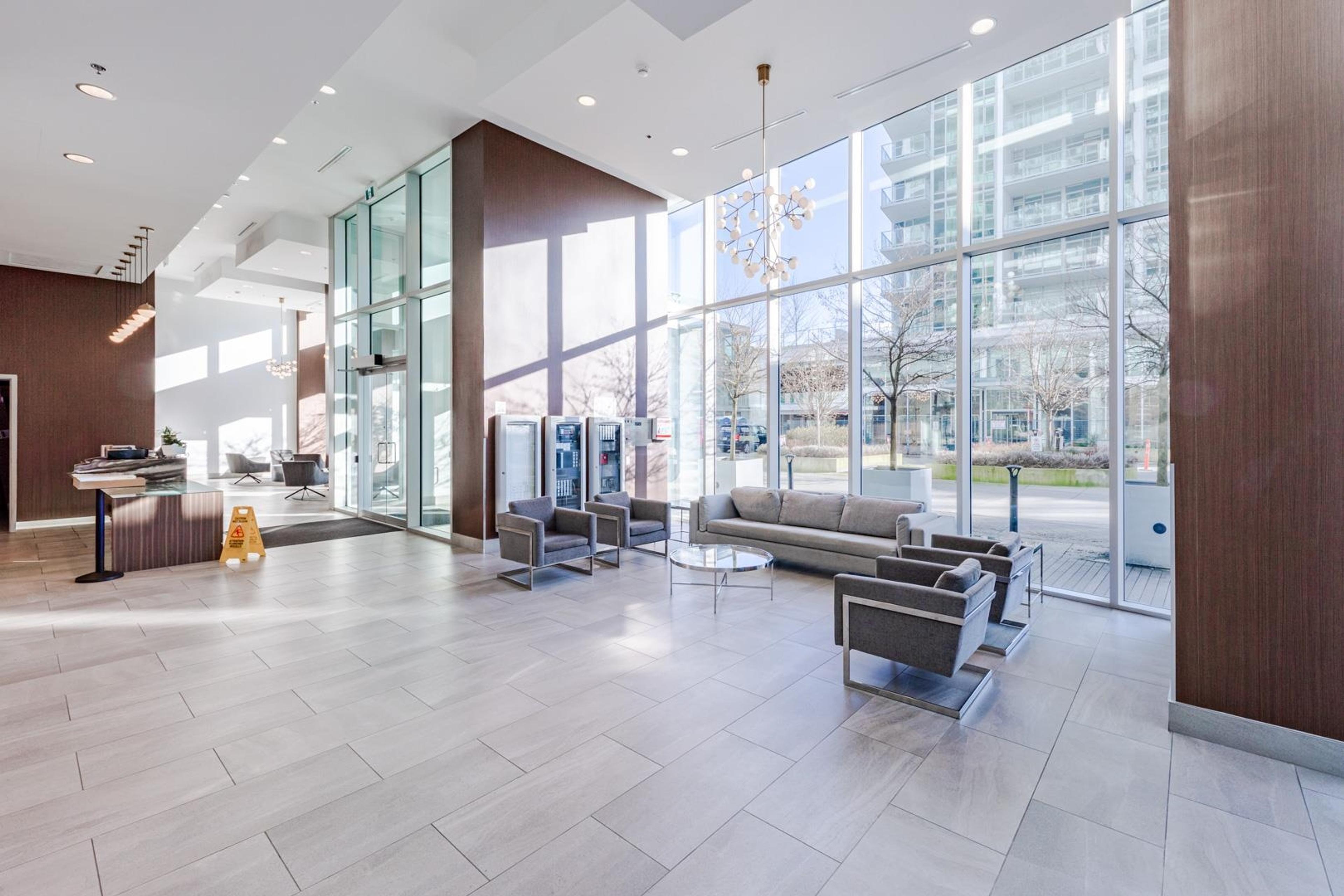 #1805 2311 BETA AVENUE - Image 17