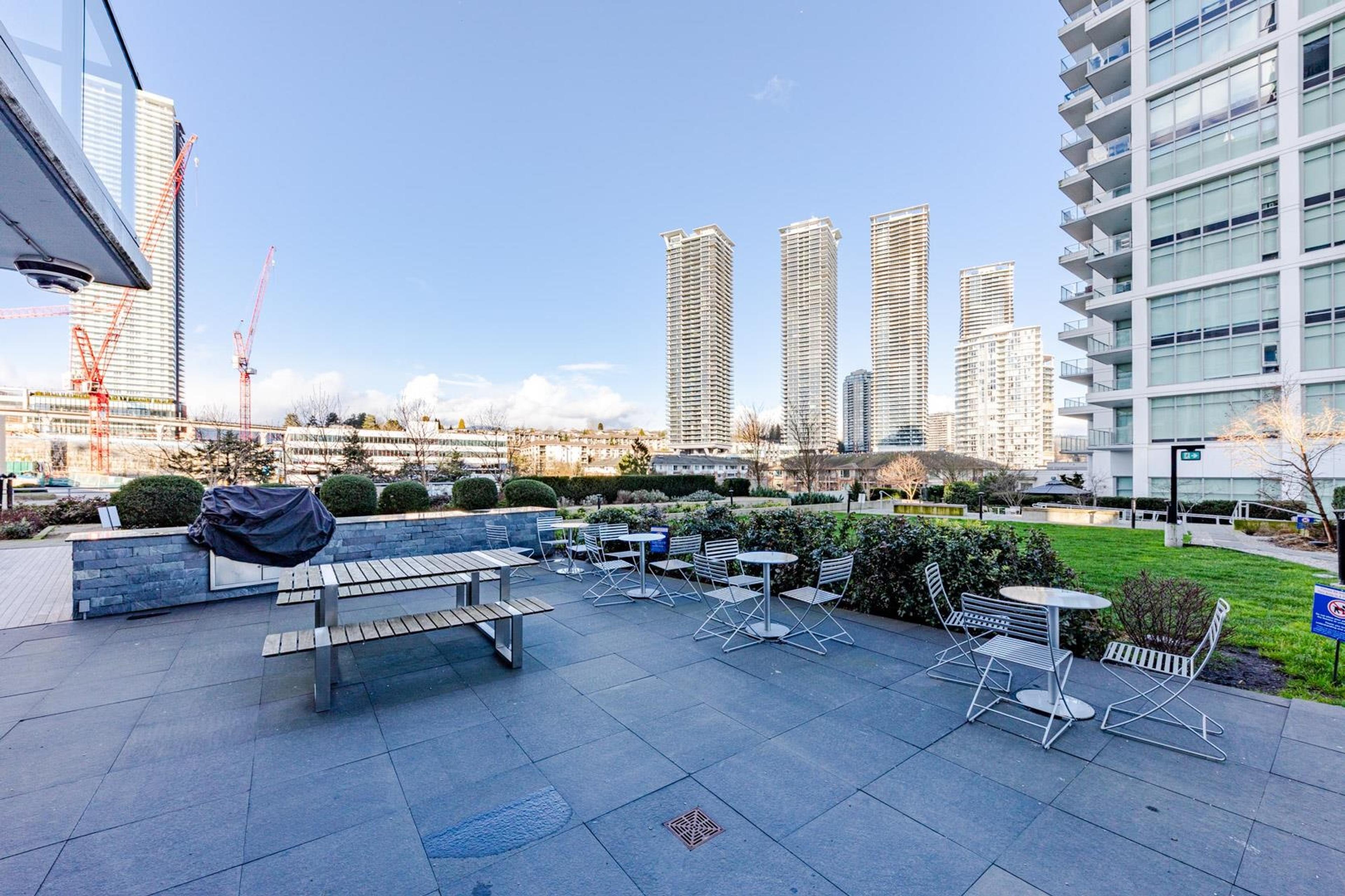 #1805 2311 BETA AVENUE - Image 20