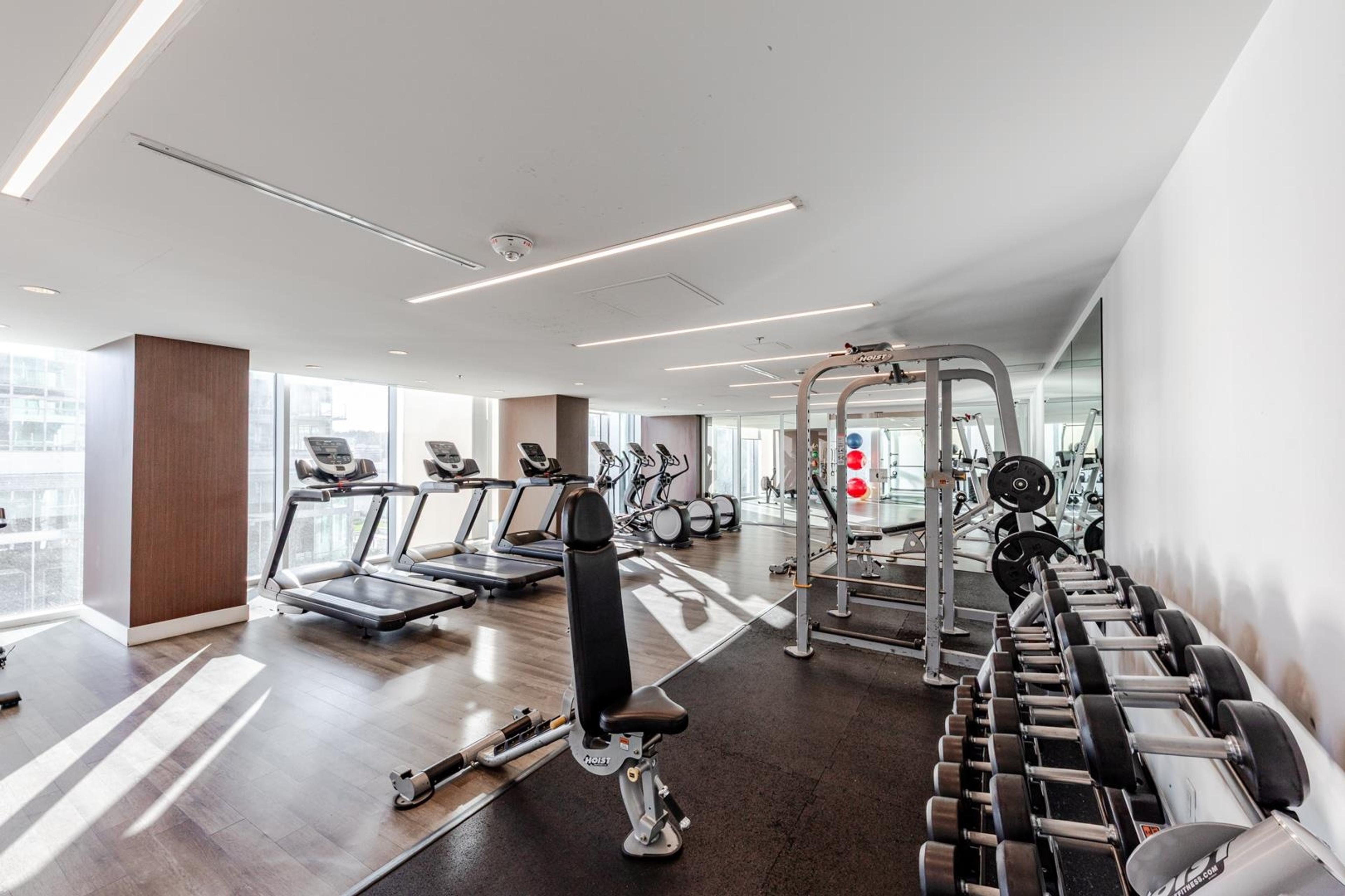 #1805 2311 BETA AVENUE - Image 18