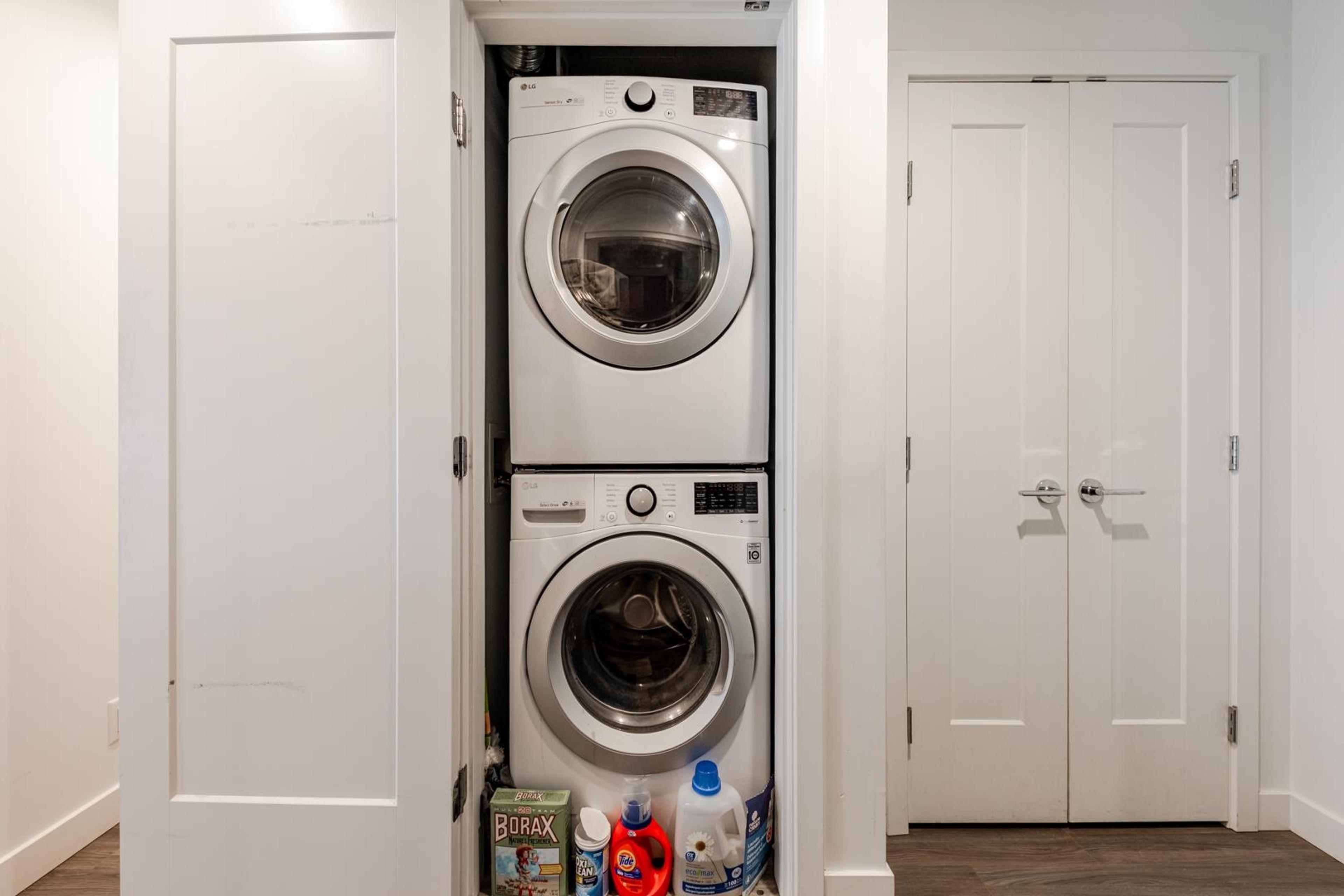 #1805 2311 BETA AVENUE - Image 11