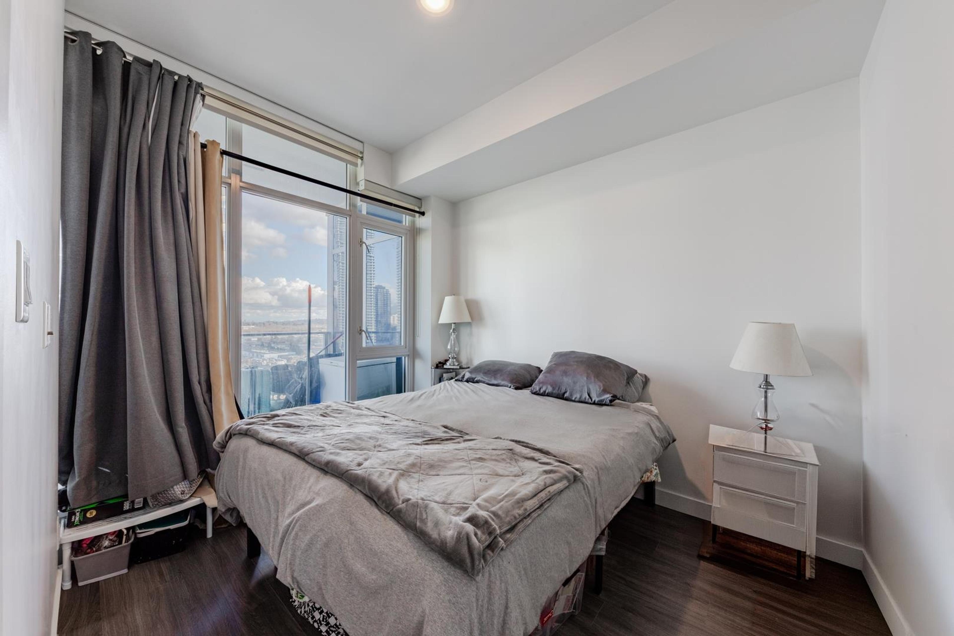 #1805 2311 BETA AVENUE - Image 8