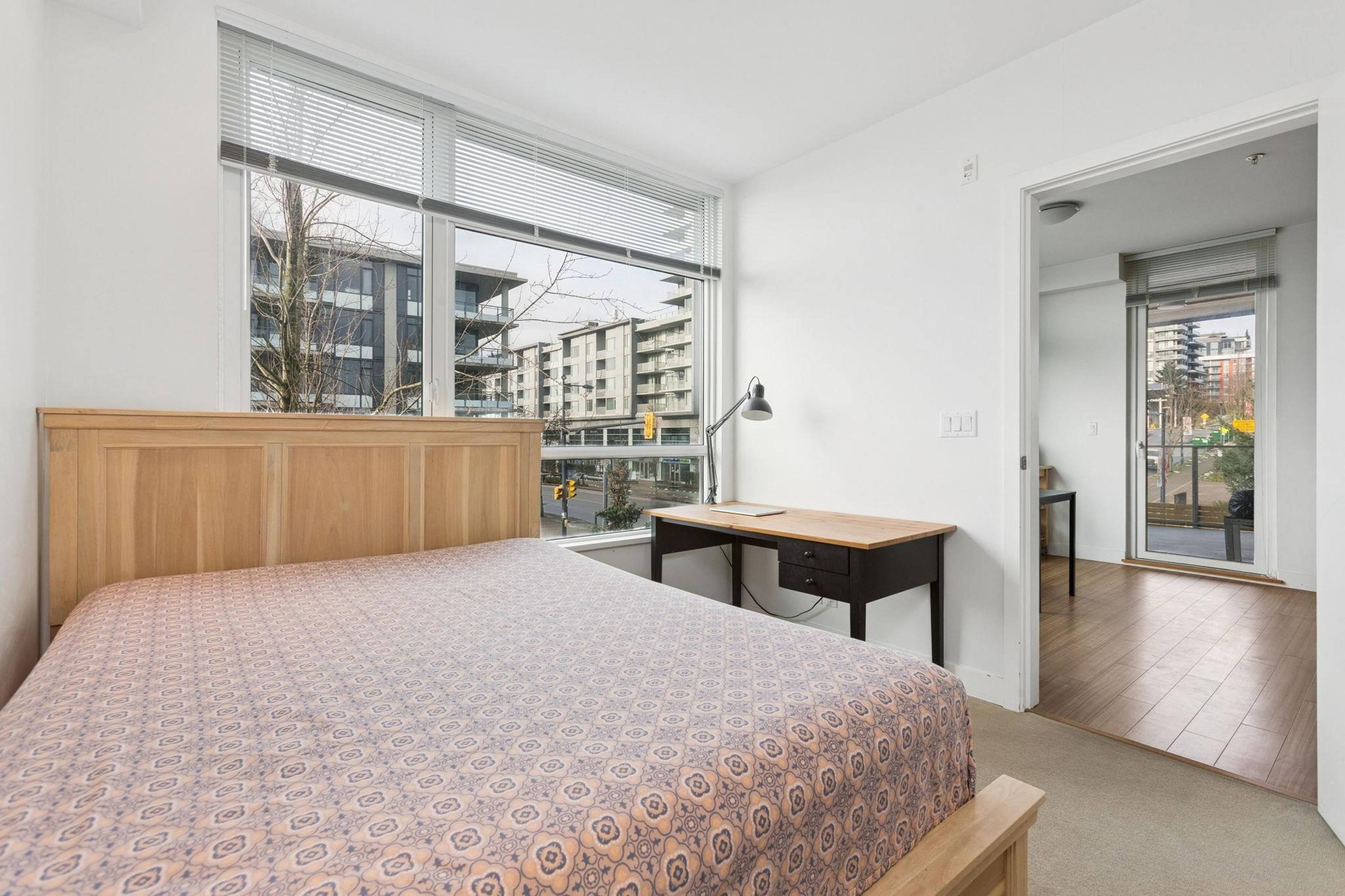 #305 9150 UNIVERSITY HIGH STREET - Image 13