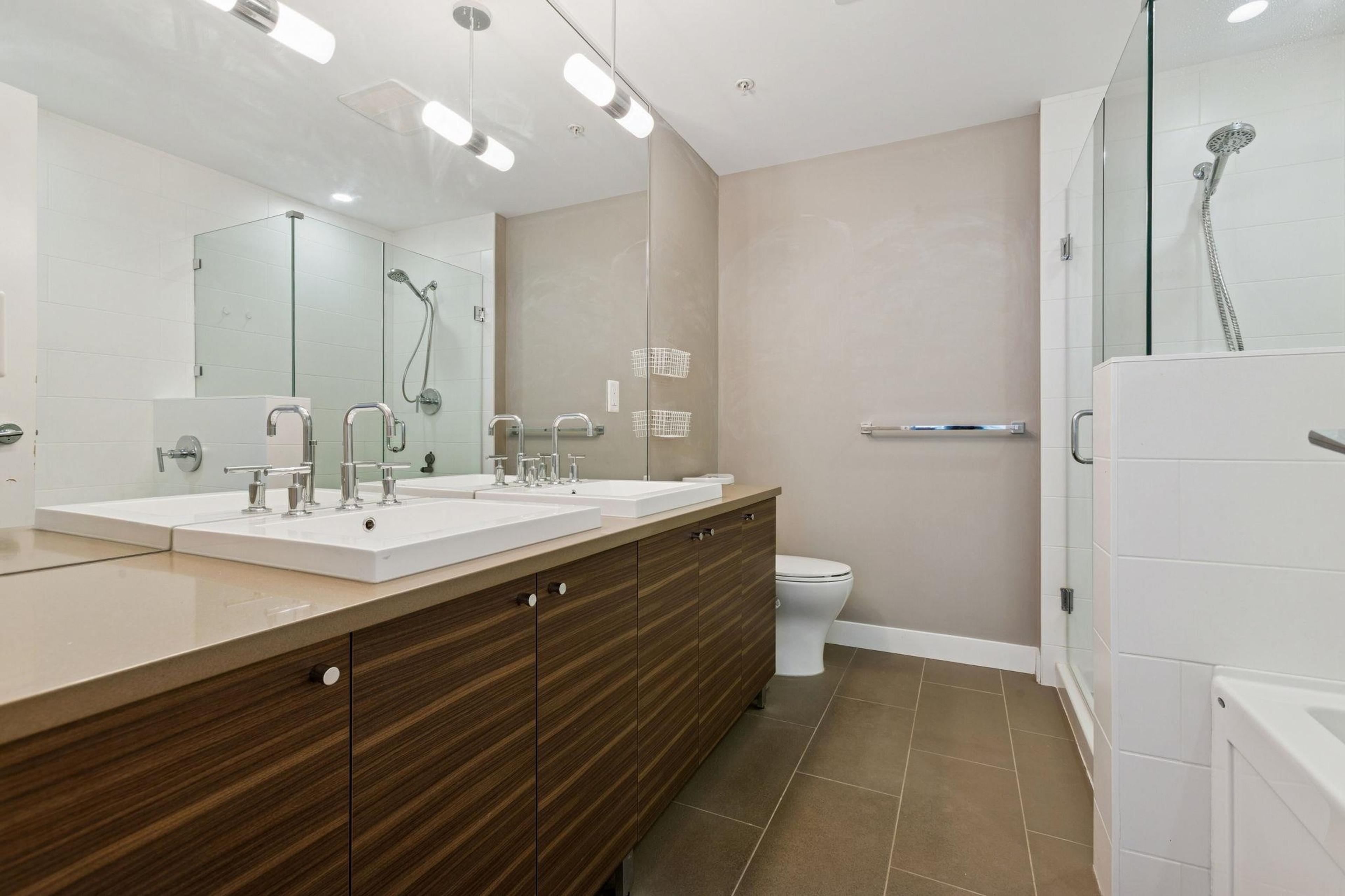 #305 9150 UNIVERSITY HIGH STREET - Image 12