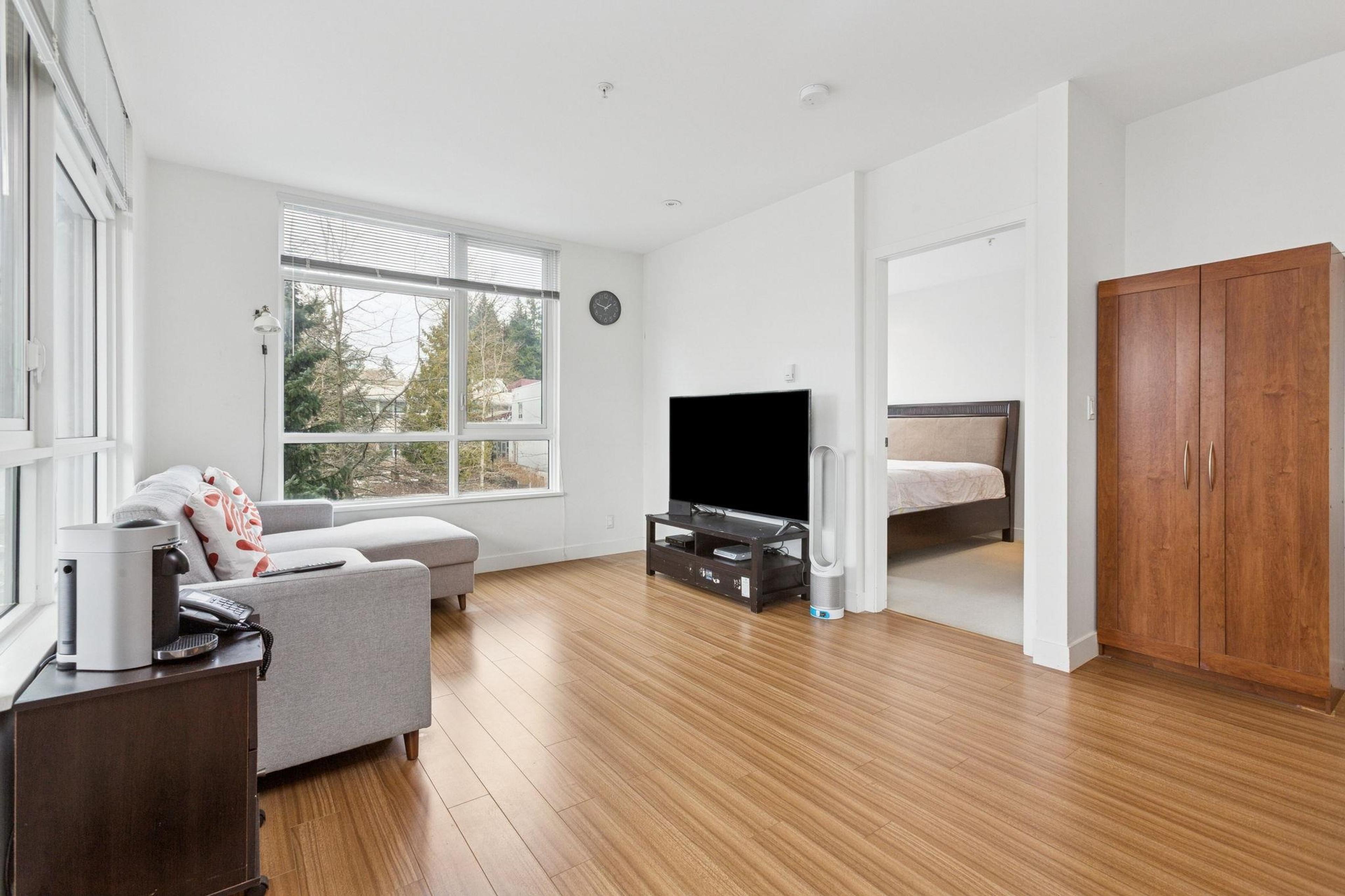 #305 9150 UNIVERSITY HIGH STREET - Image 3