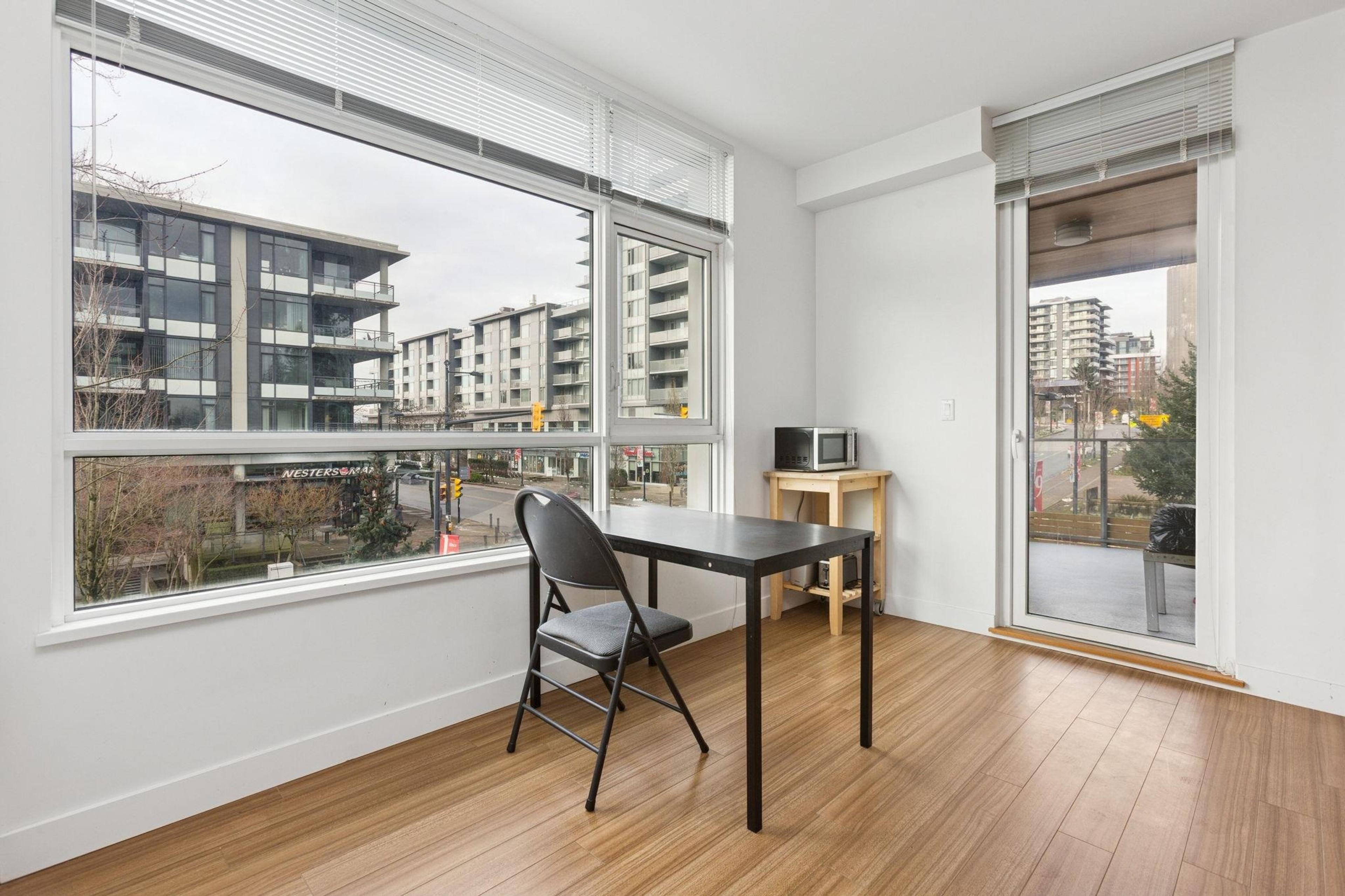 #305 9150 UNIVERSITY HIGH STREET - Image 5