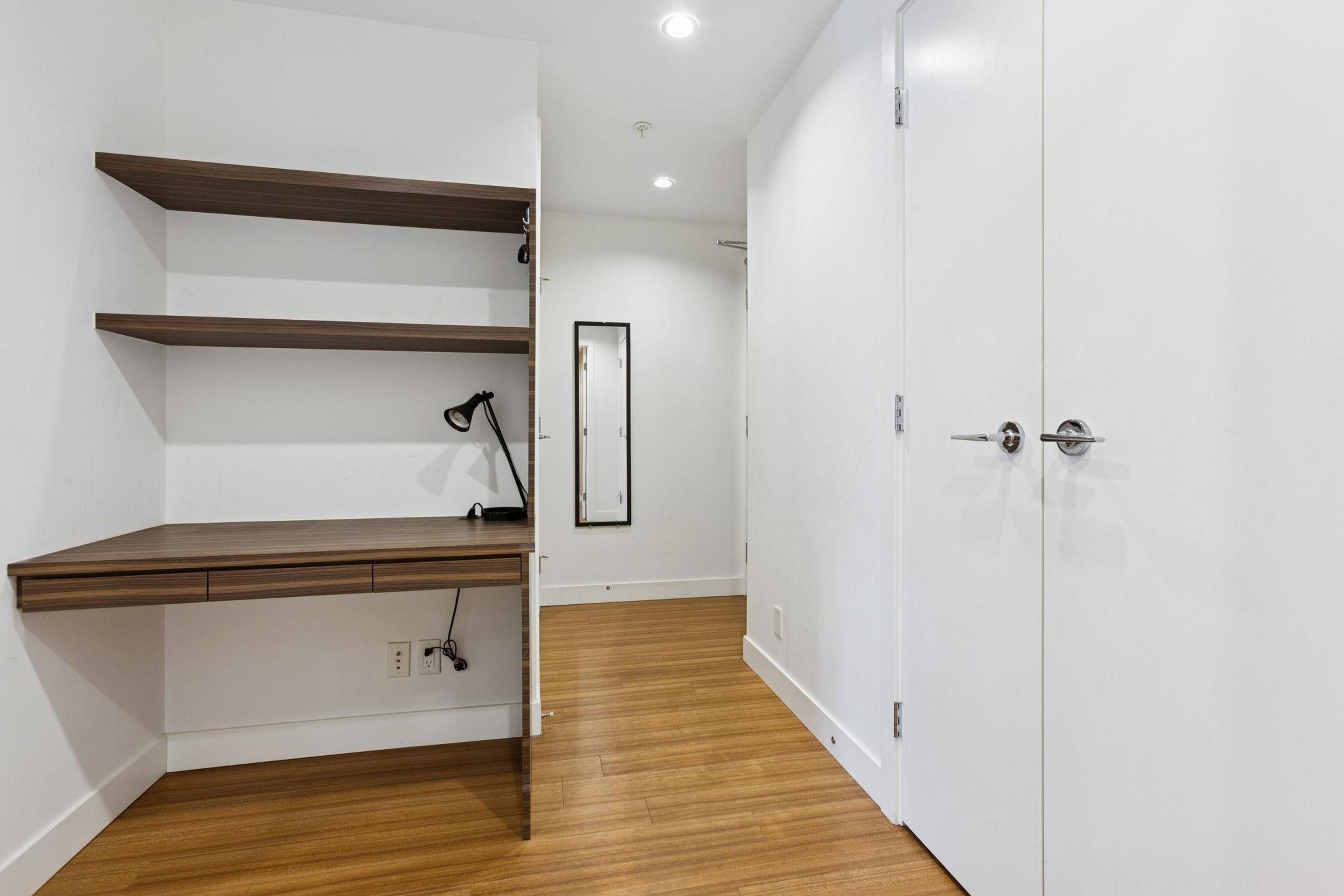 #305 9150 UNIVERSITY HIGH STREET - Image 10