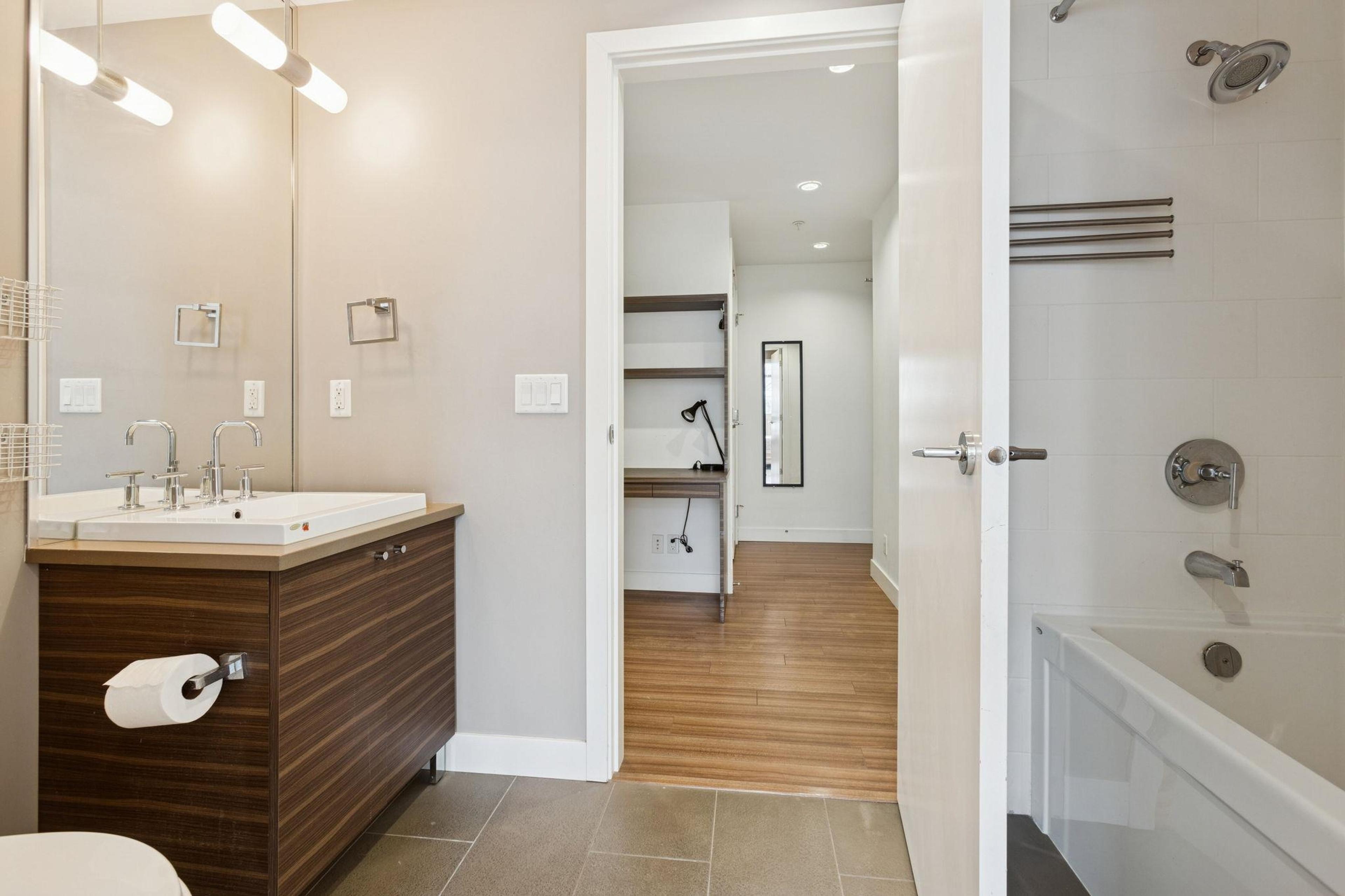 #305 9150 UNIVERSITY HIGH STREET - Image 14