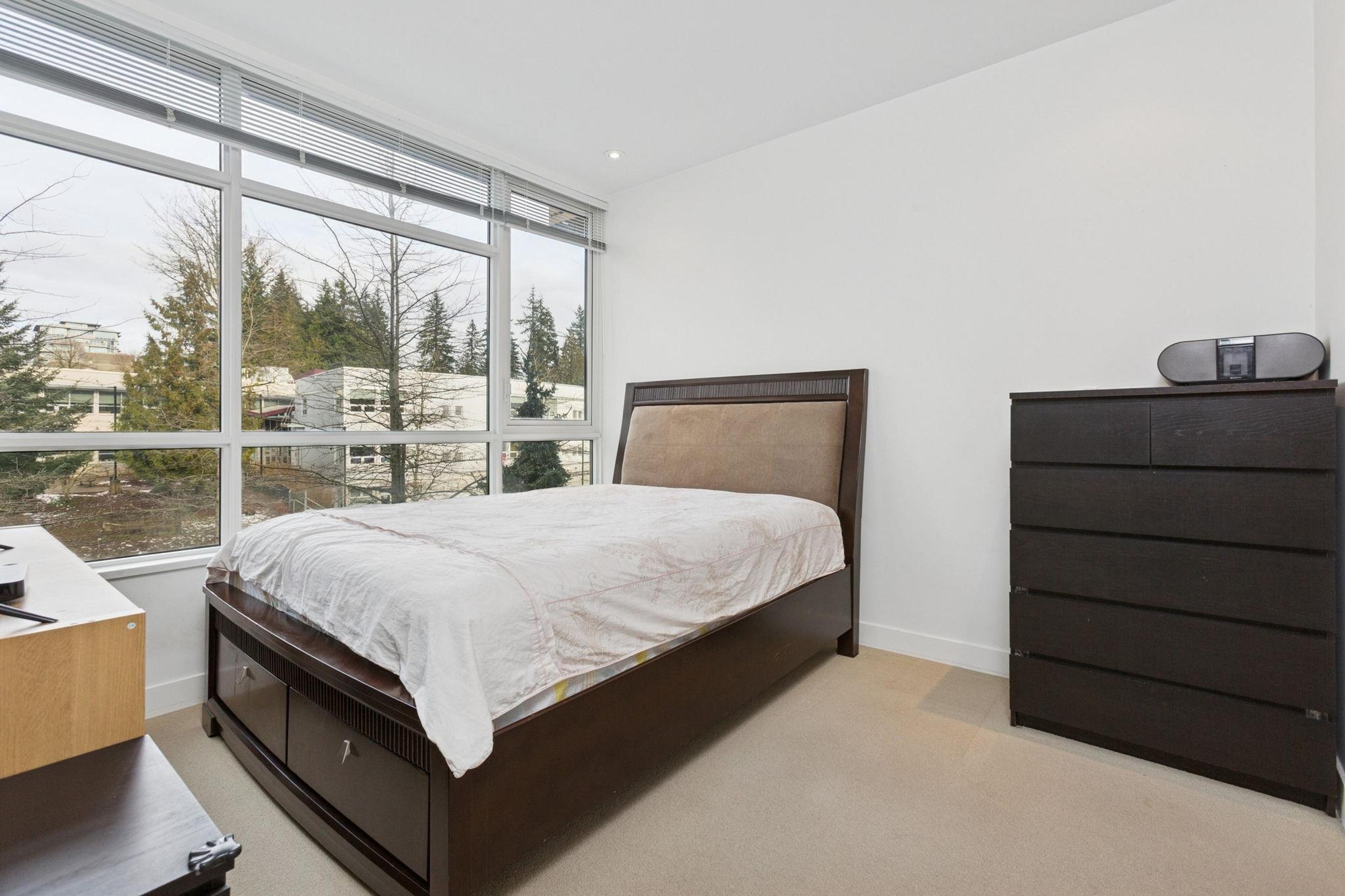 #305 9150 UNIVERSITY HIGH STREET - Image 11